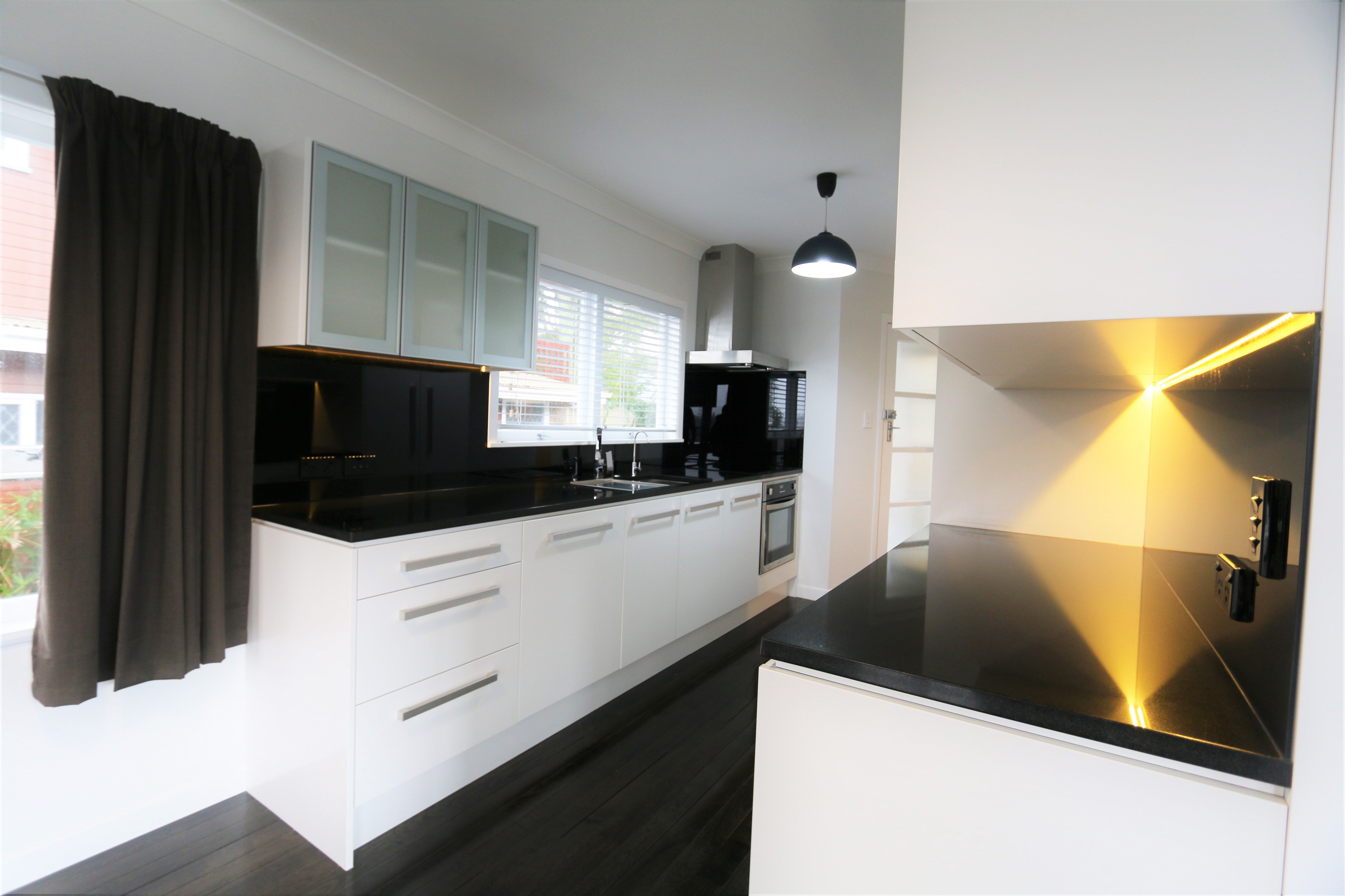 4 Canberra Avenue, Lynfield, Auckland City