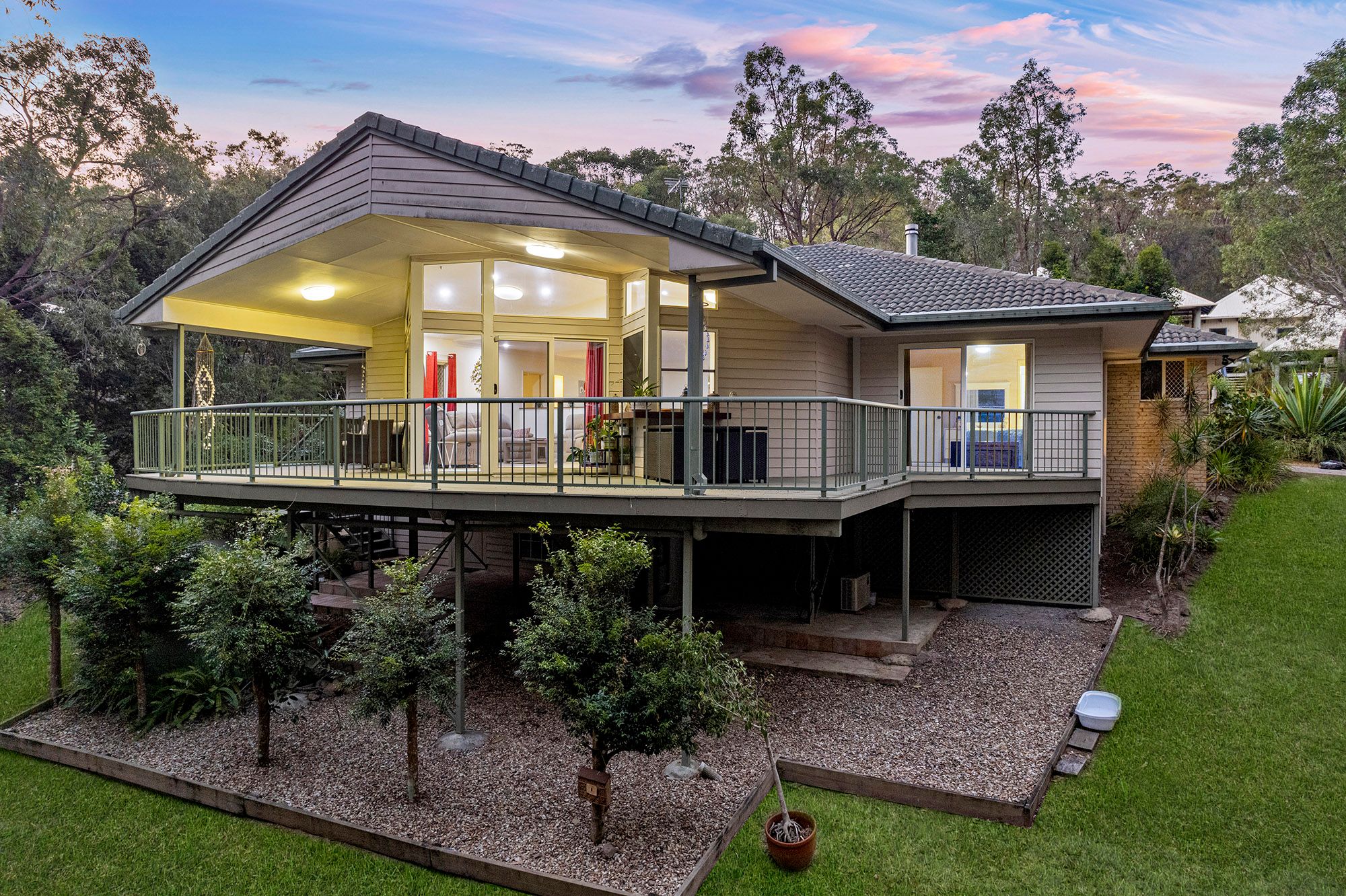 410 Springwood Road, Springwood QLD 4127