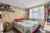 107 Moohan Street photo 12