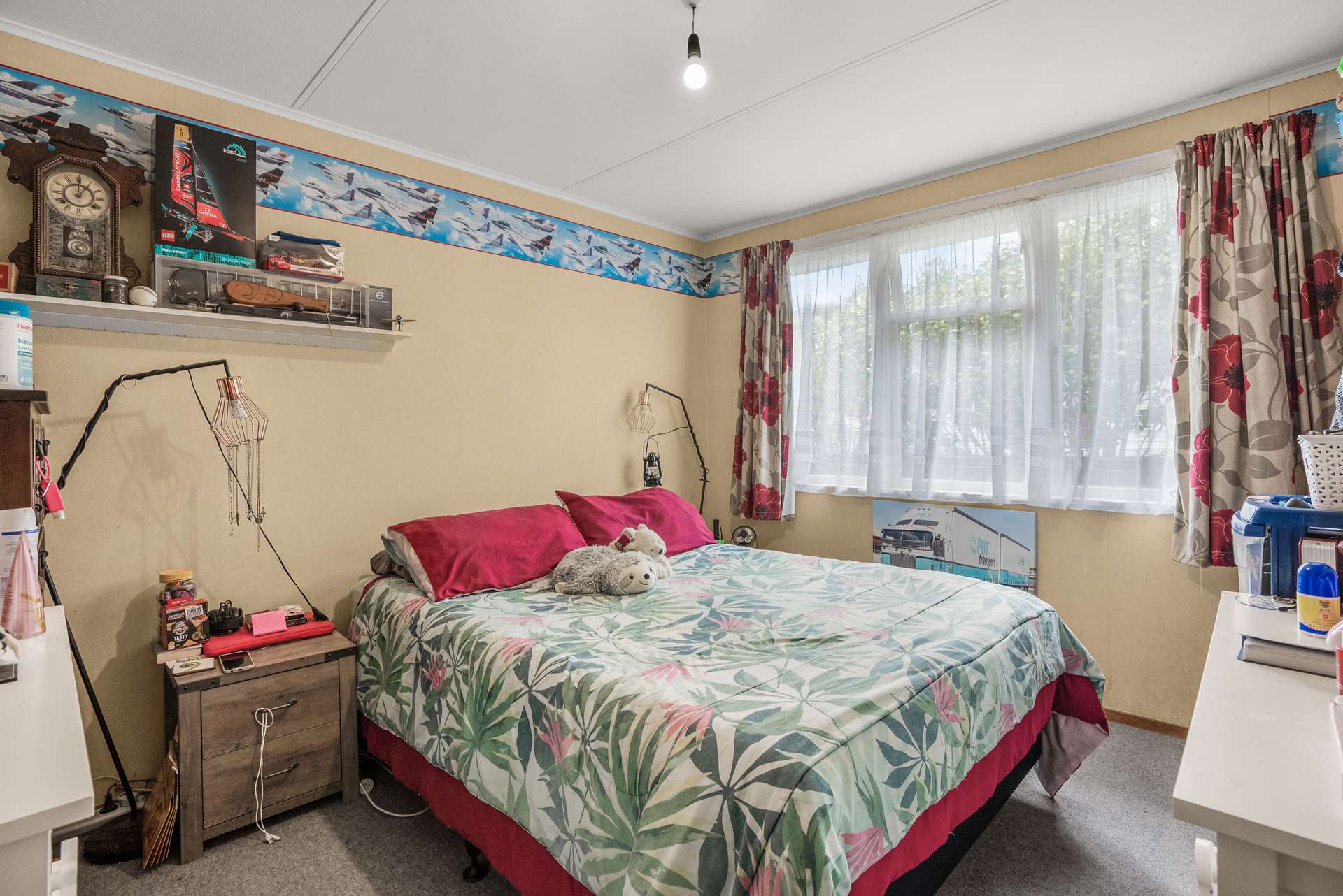 107 Moohan Street photo 12