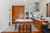 40 Rawhitiroa Road photo 7