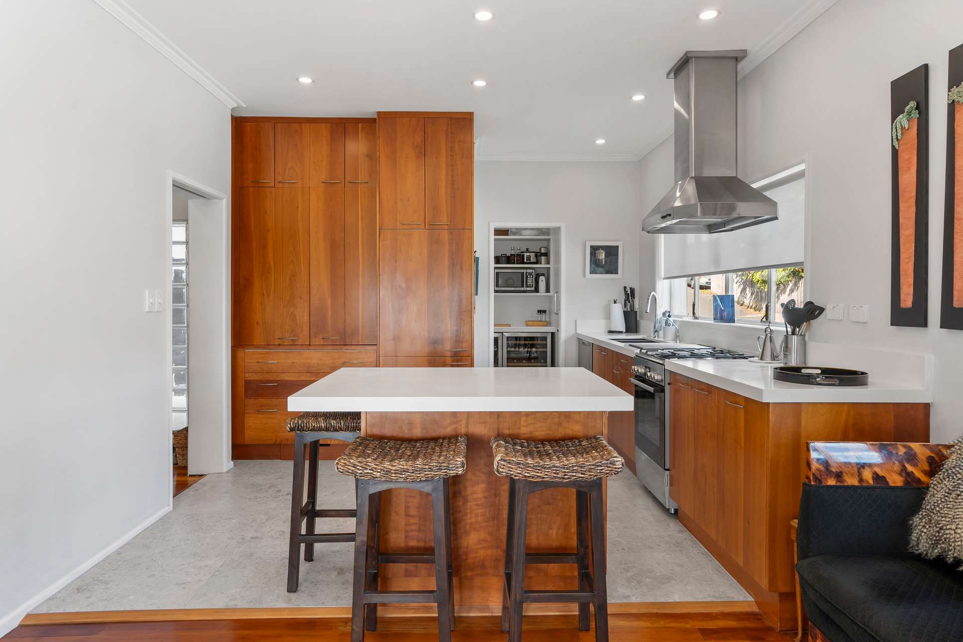 40 Rawhitiroa Road photo 7
