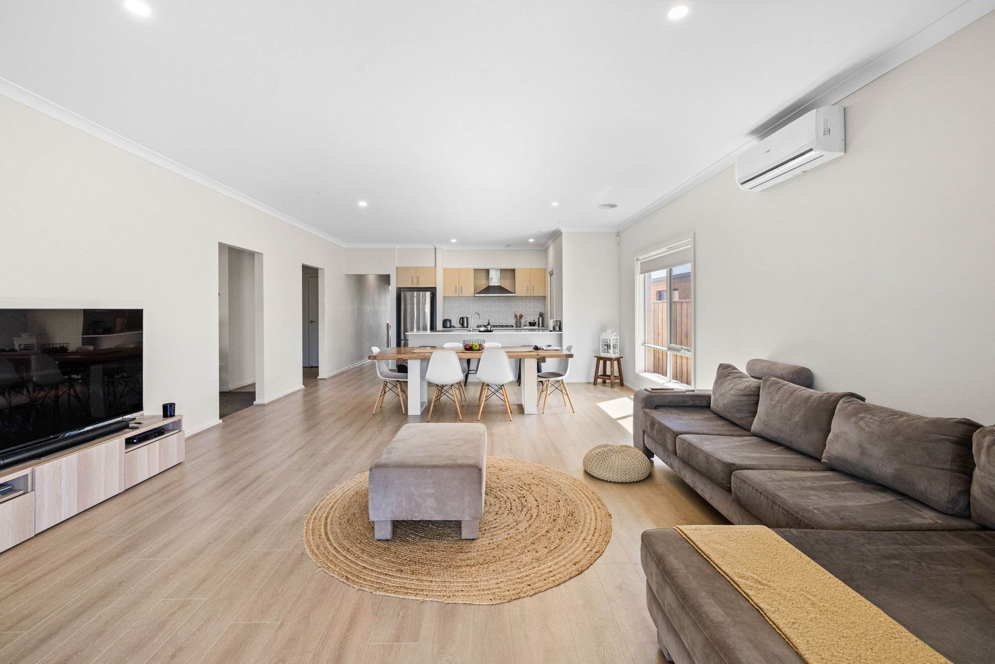 37 Flagstaff Street, Armstrong Creek, VIC 3217