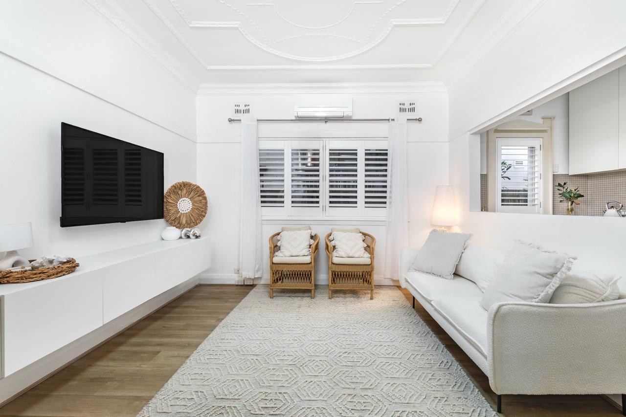 4/86 Beach Road, Bondi Beach, NSW 2026