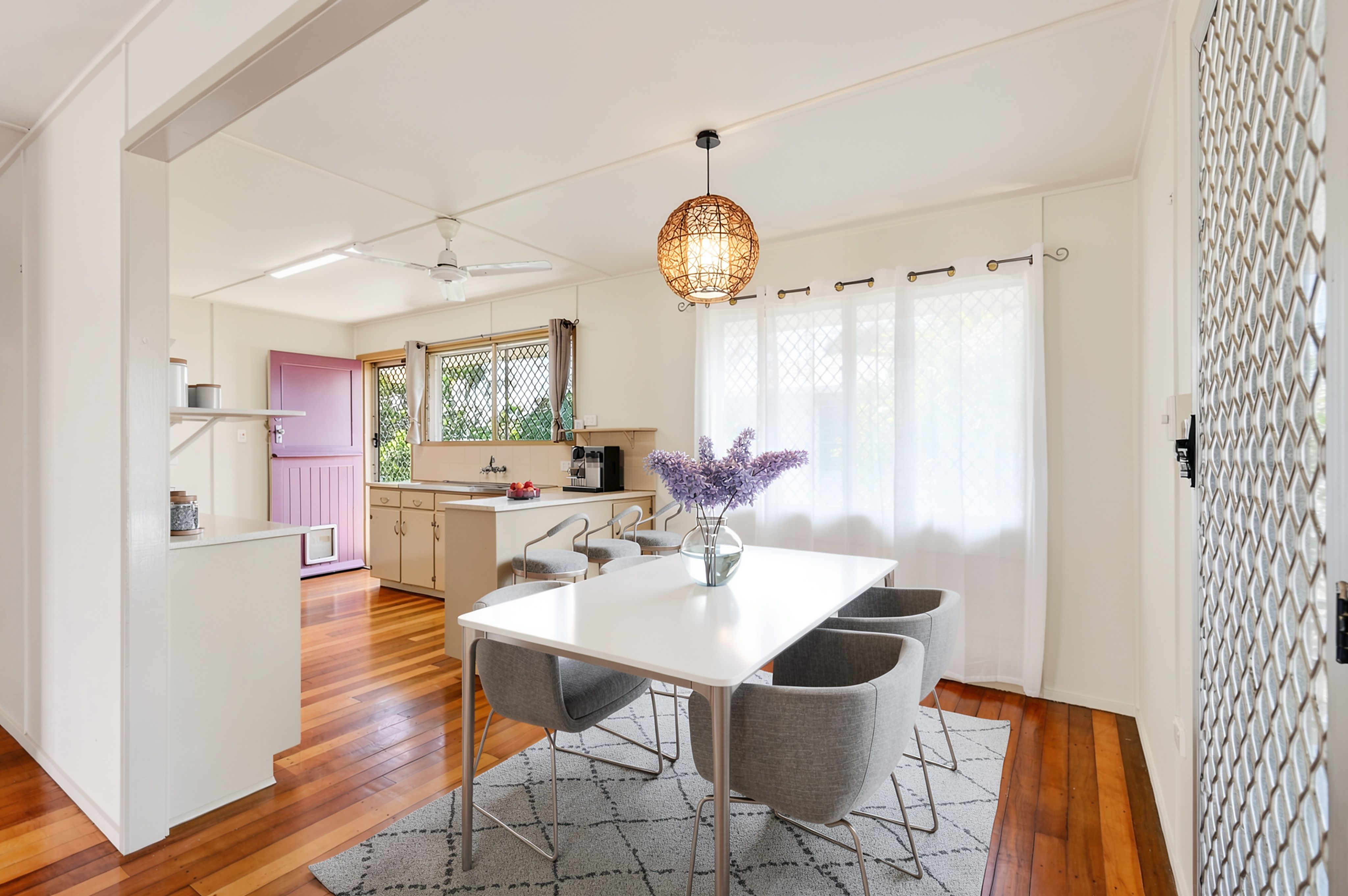 23 Clements Crescent — photo 5 of 19