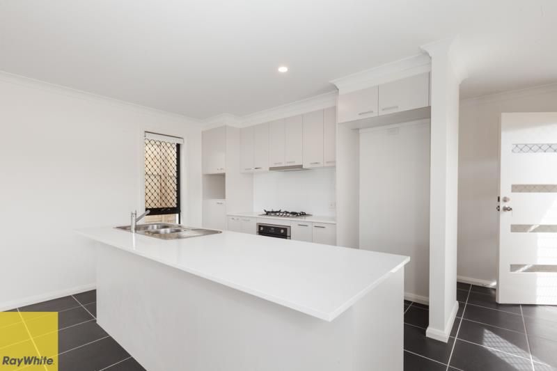 4A Cassia Drive, Coomera, QLD 4209
