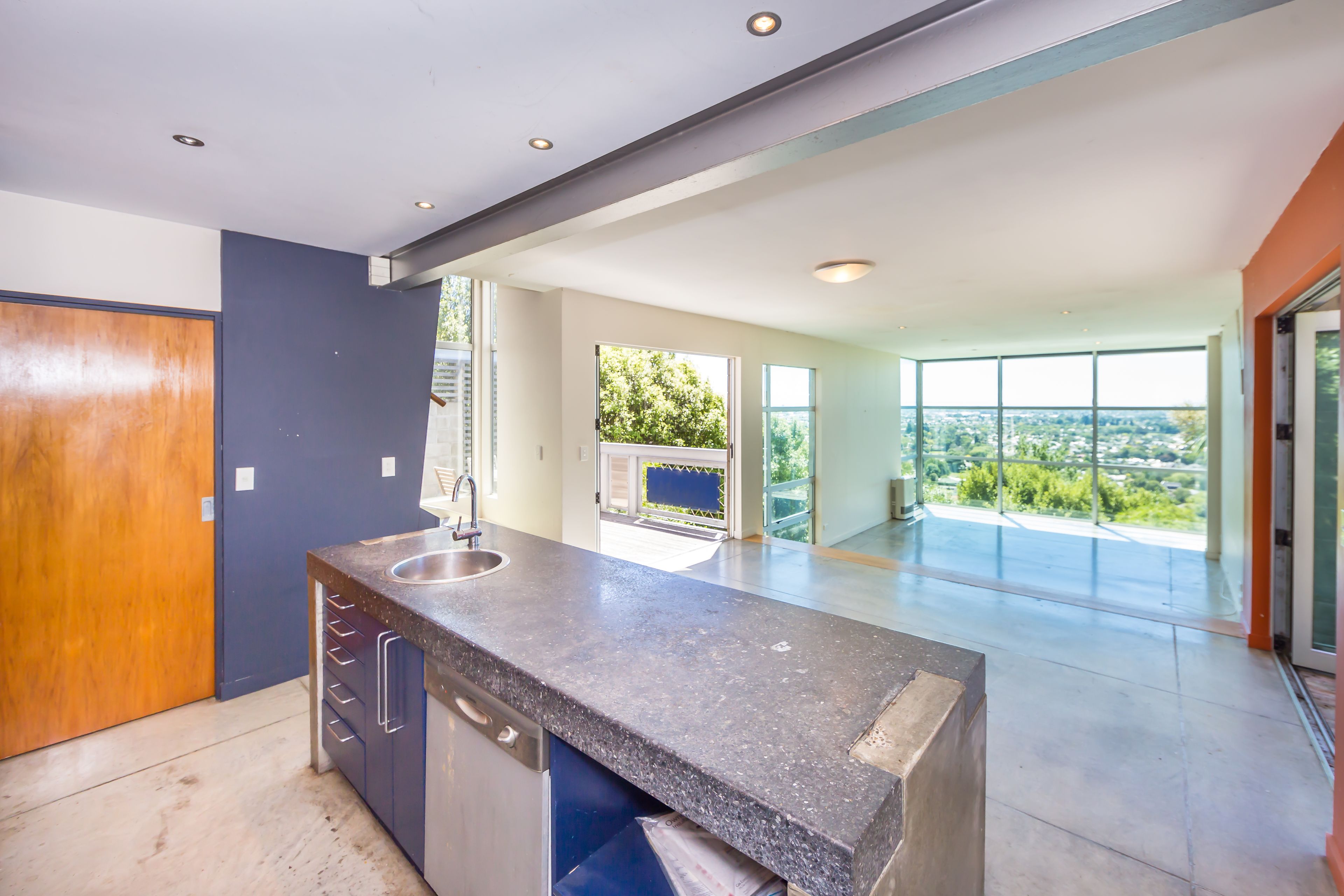 2 Stoddart Lane, Cashmere, Christchurch City
