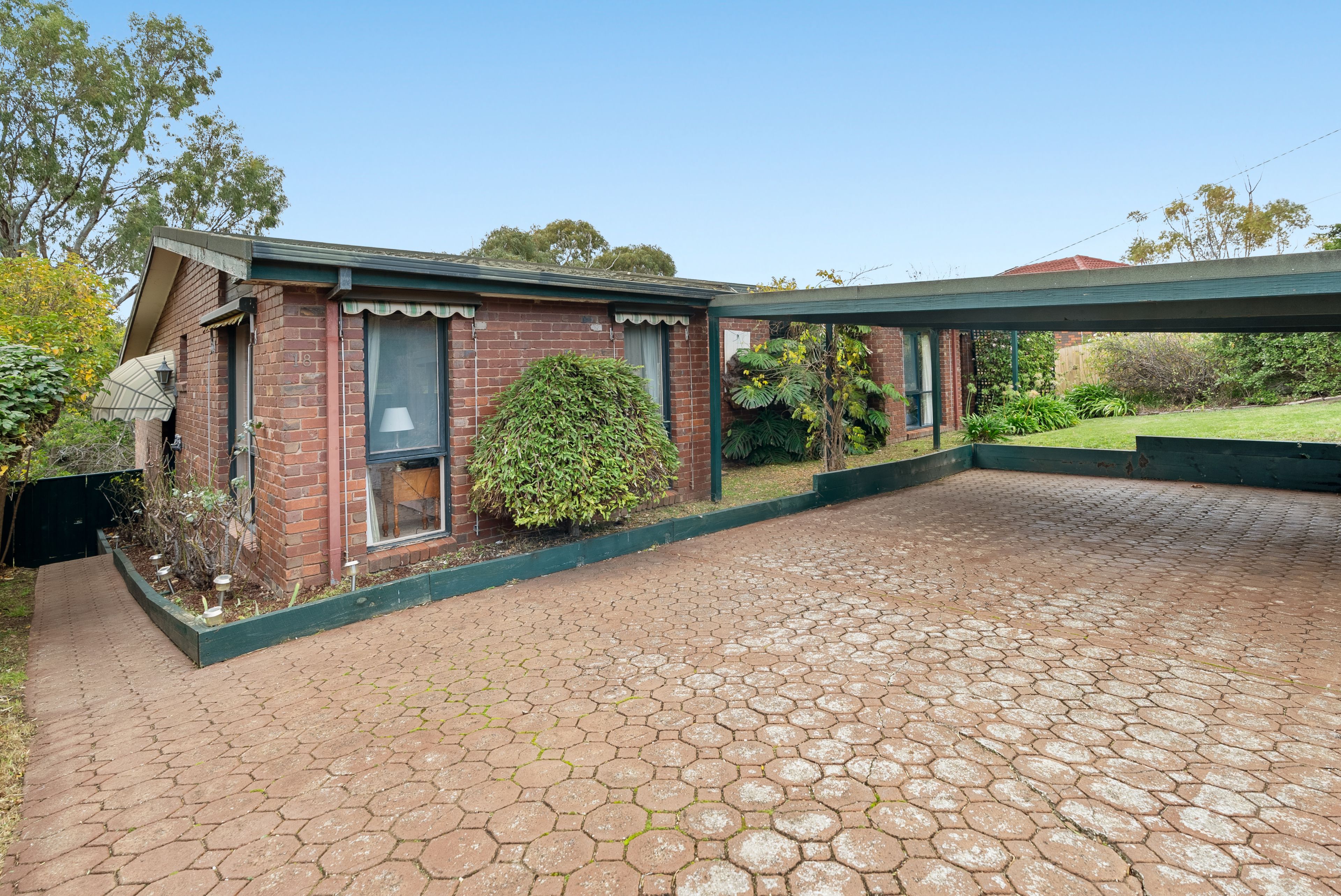 18 White Avenue, Bacchus Marsh, VIC 3340 Sold House Ray White Bacchus Marsh