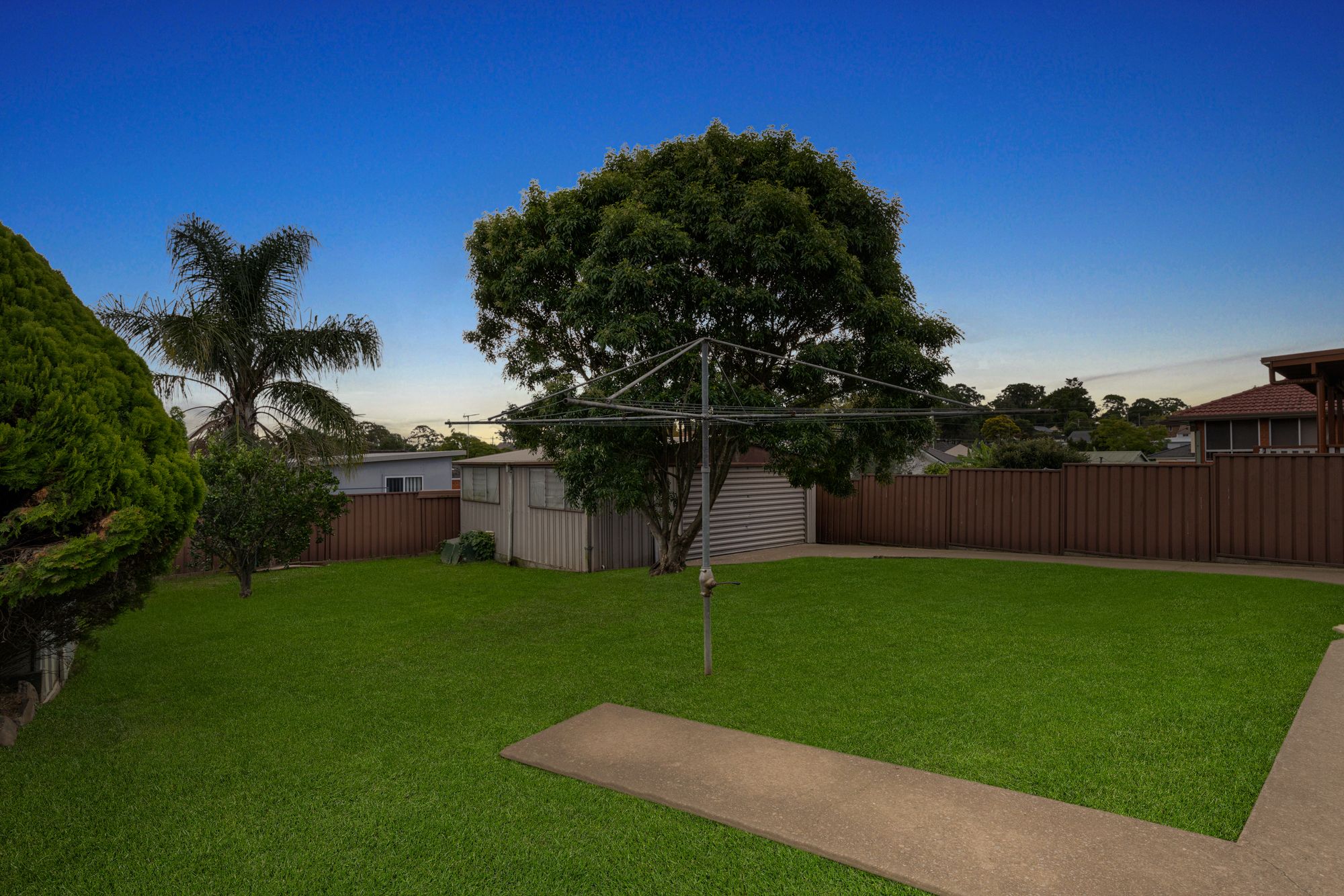 7 Murray Street, St Marys, NSW 2760