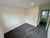 4B Heretaunga Avenue photo 5