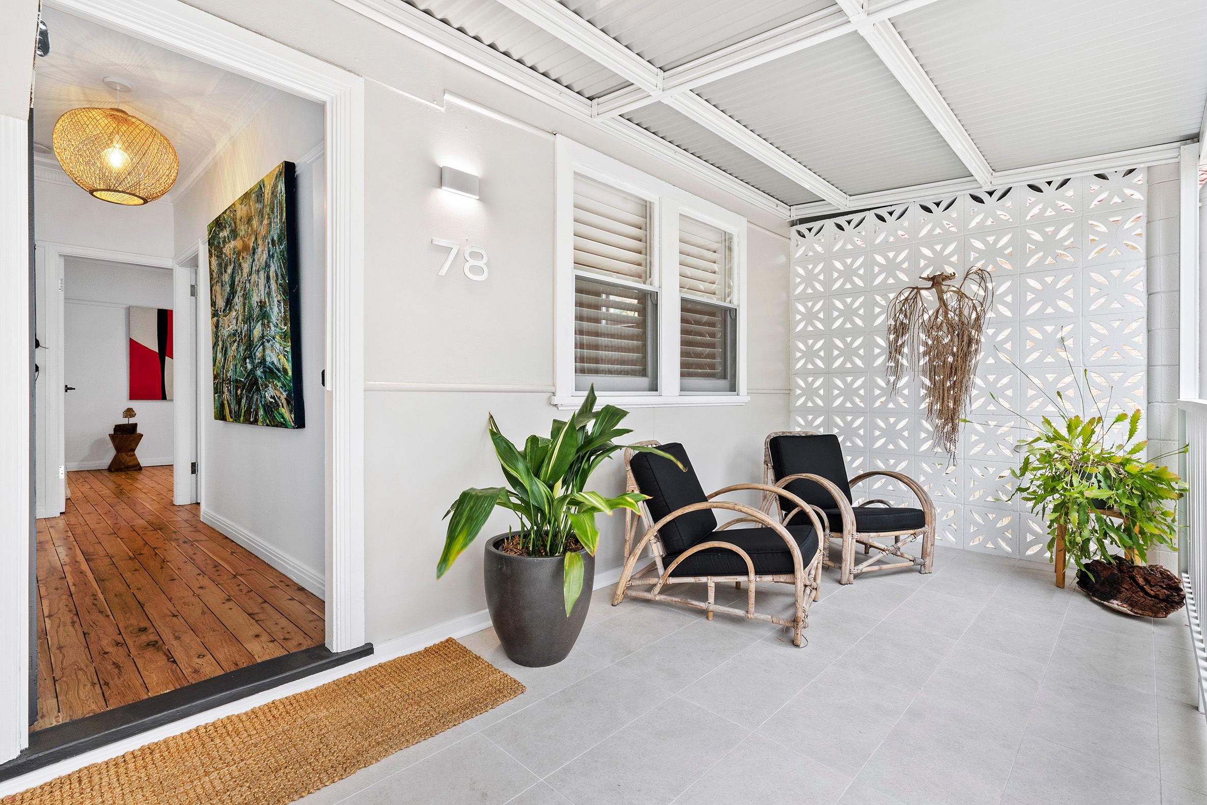 78 Morrison Road, Gladesville NSW 2111