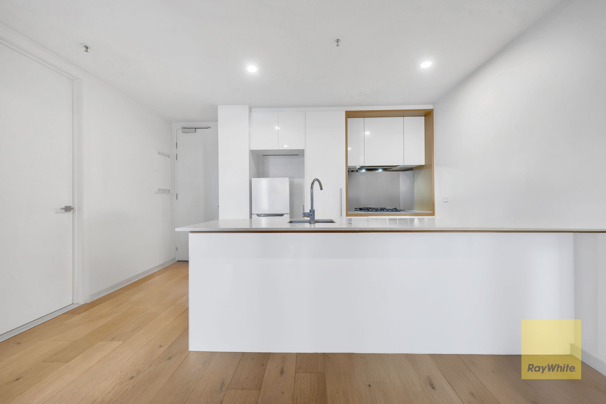 116/118 Cairnlea Drive, Cairnlea, VIC 3023