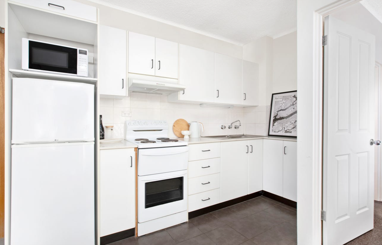 22/2 Kennedy Lane, Kingsford, NSW 2032