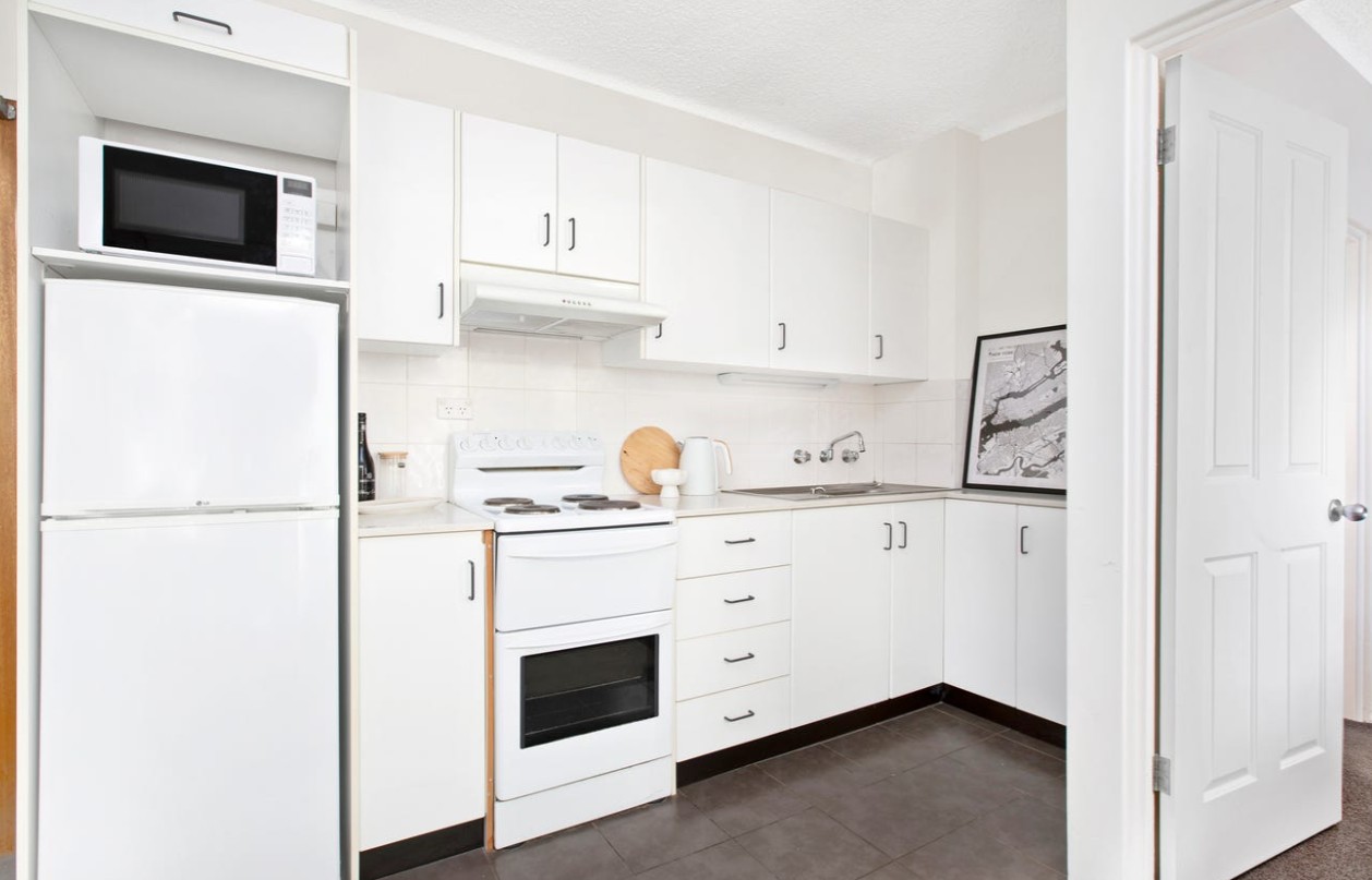 22/2 Kennedy Lane, Kingsford, NSW 2032