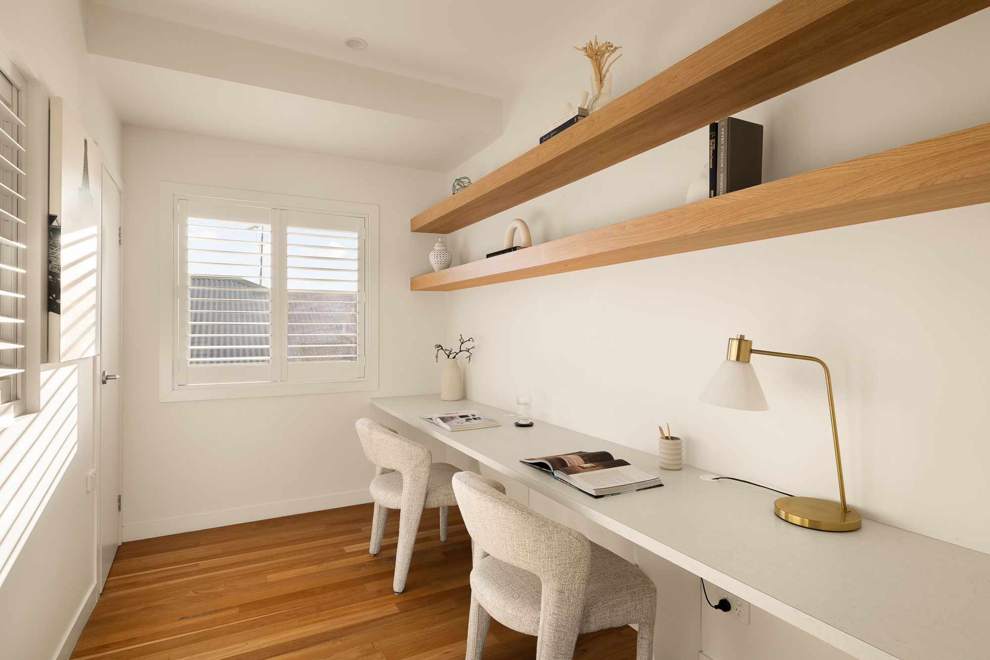 19 Alderley Avenue — photo 23 of 30