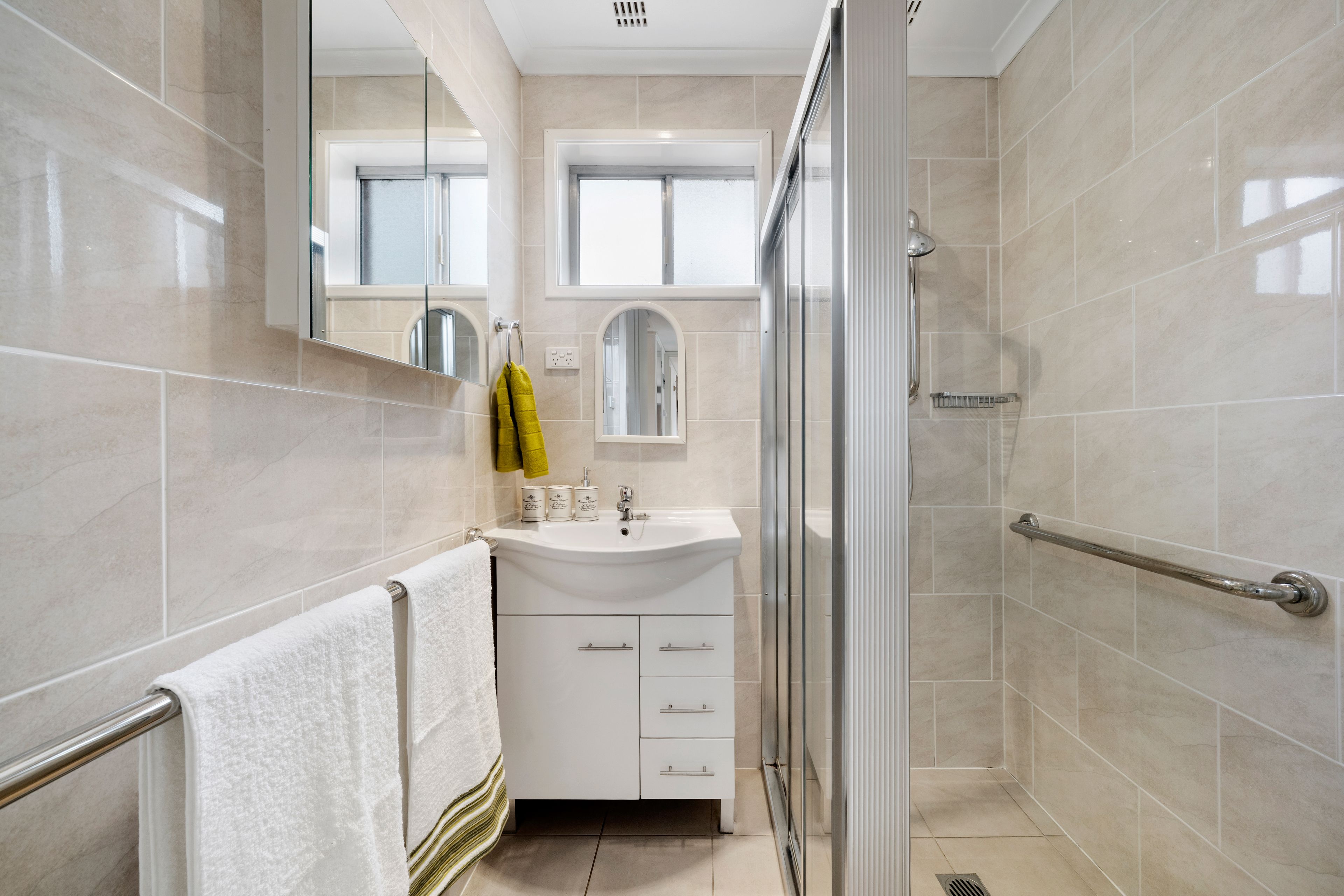 3 Bernacchi Street — photo 15 of 30