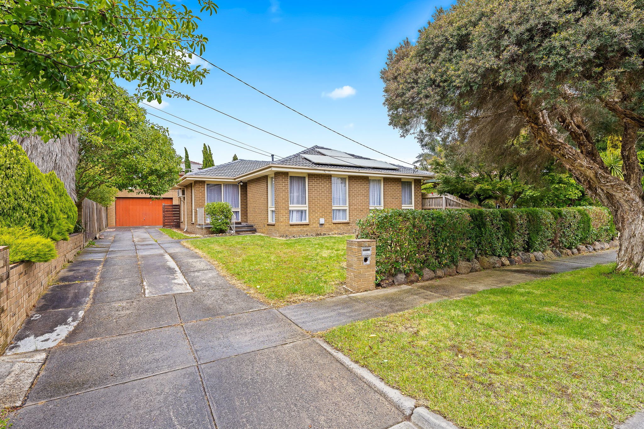 79 Neasham Drive, Dandenong North, VIC 3175
