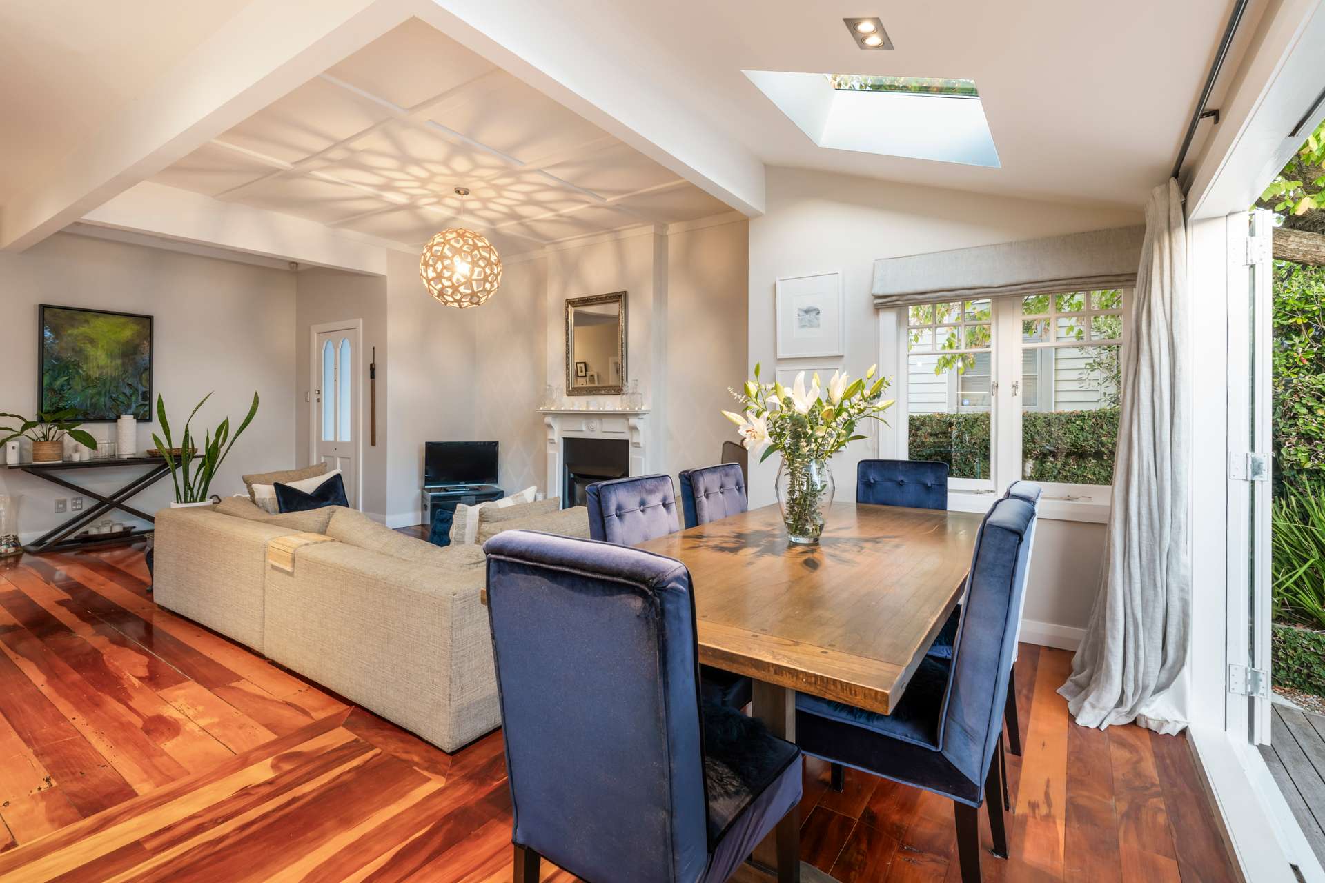 40 Springfield Road photo 3