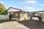 1/40 Blacklock Avenue photo 0