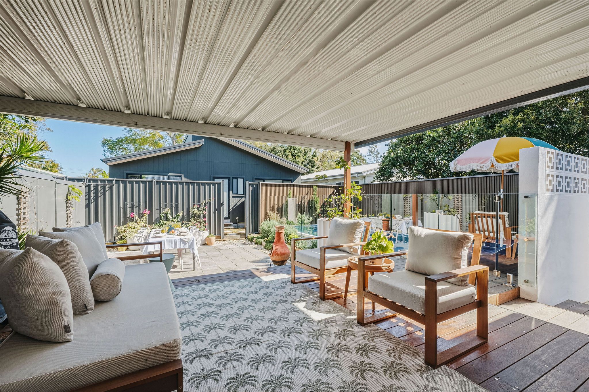 39 Banksia Street — photo 19 of 30