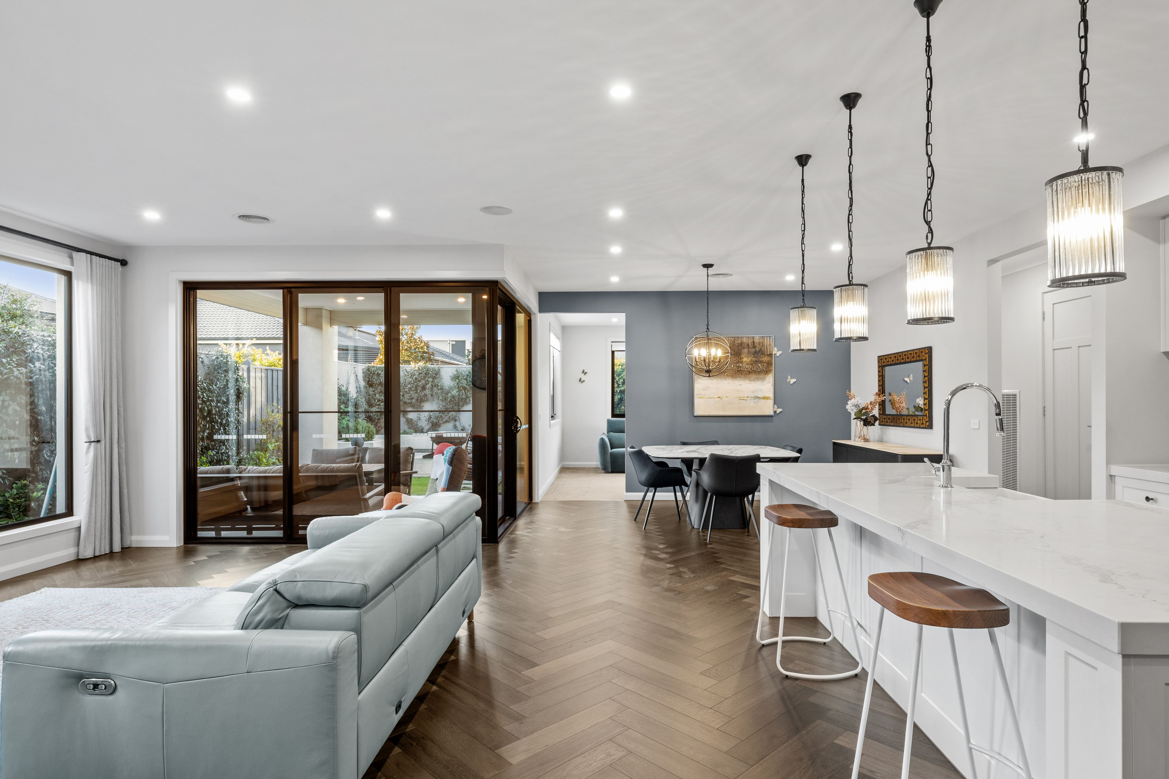 6 Brighton Avenue — photo 8 of 17