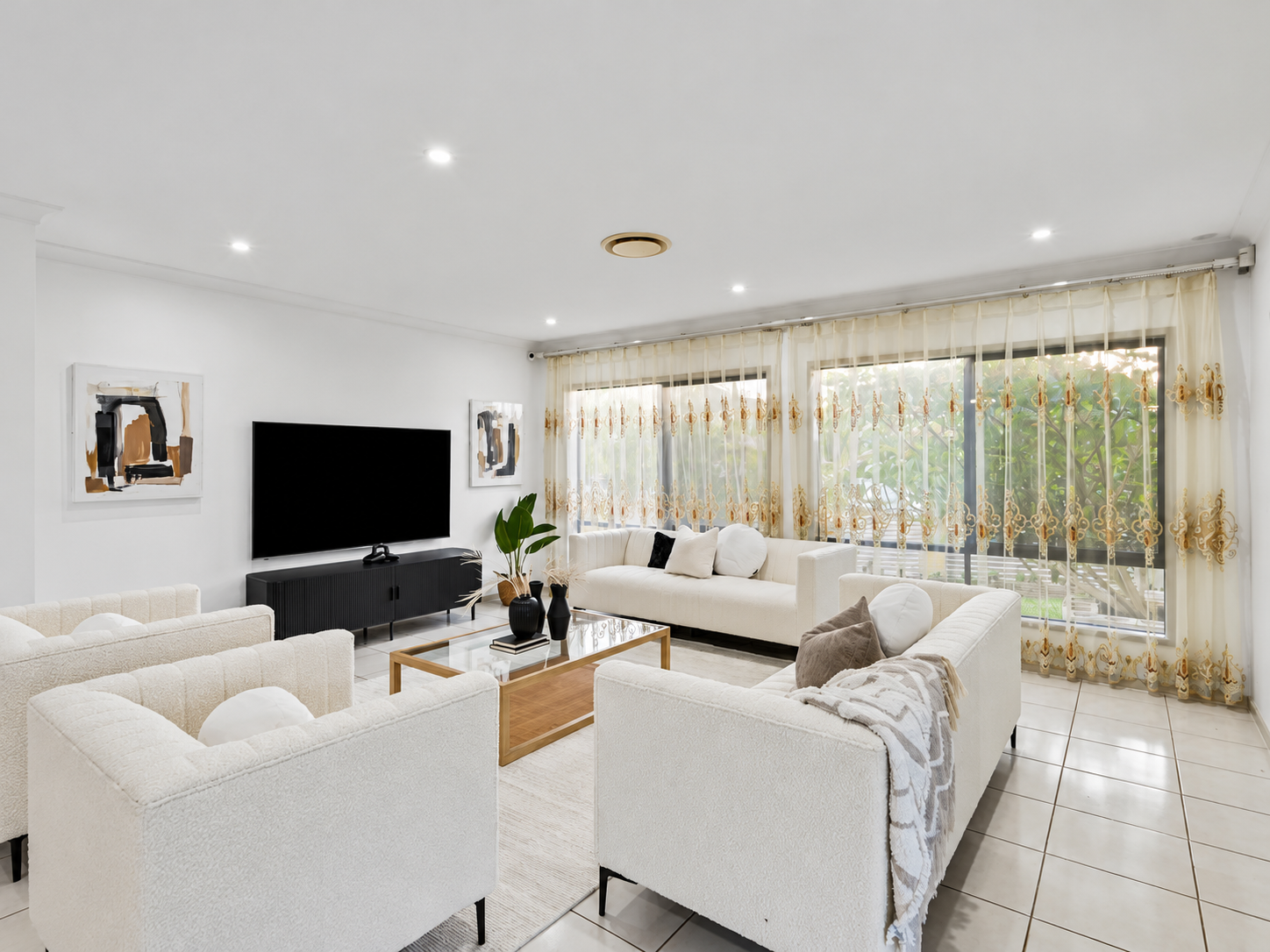2 Snowbell Close — photo 14 of 15