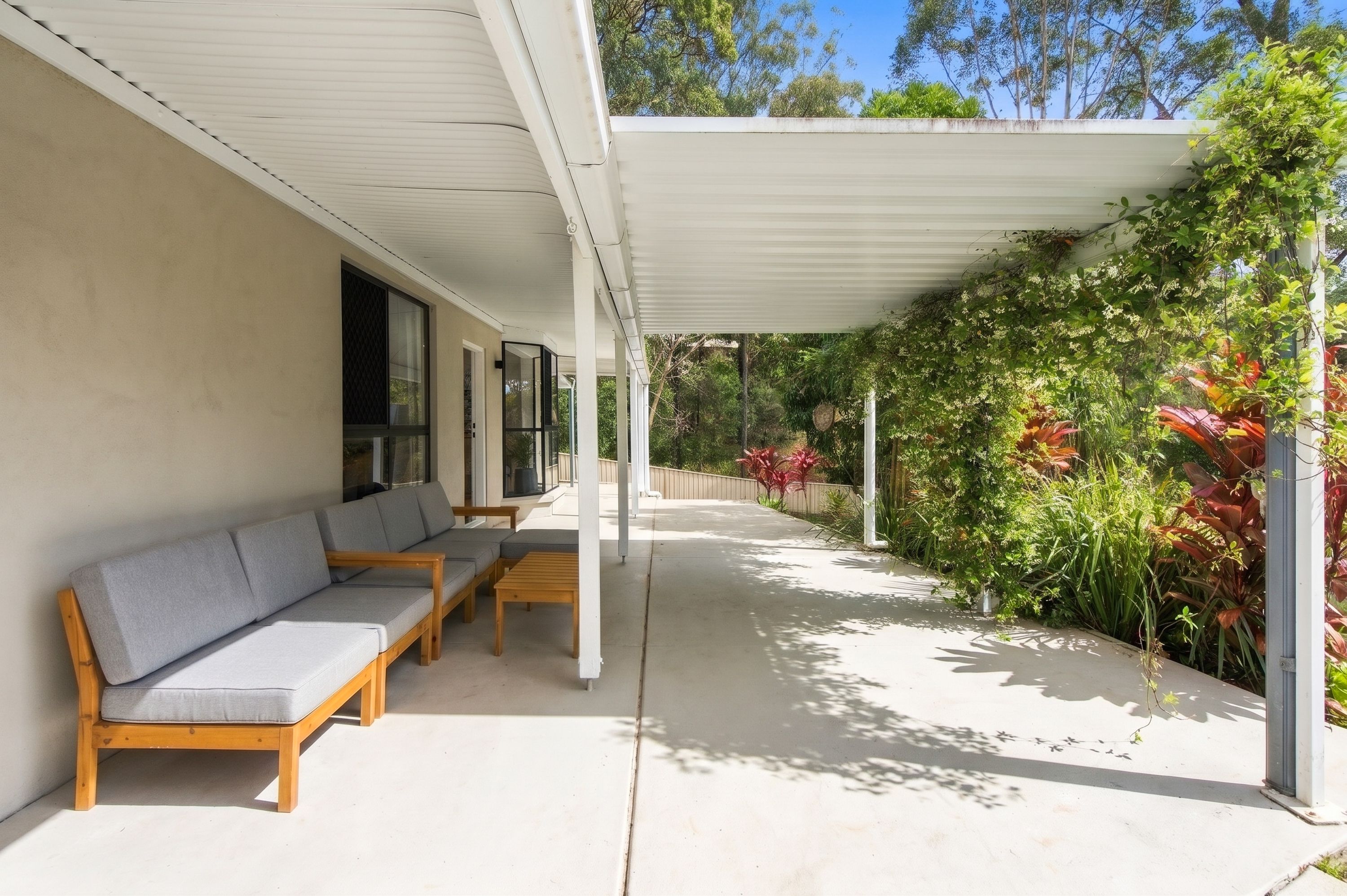 9 Pegasus Court — photo 18 of 30