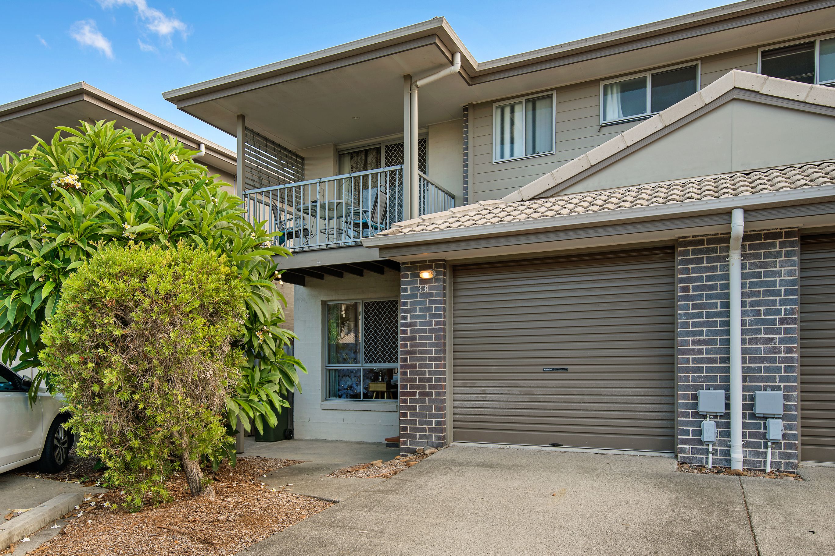 45 Lacey Road, Carseldine QLD 4034