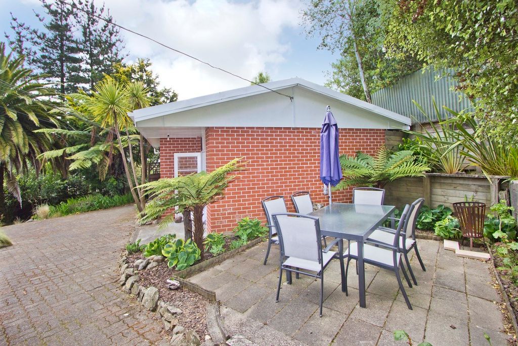 77 Stokes Valley Road, Stokes Valley, Lower Hutt City