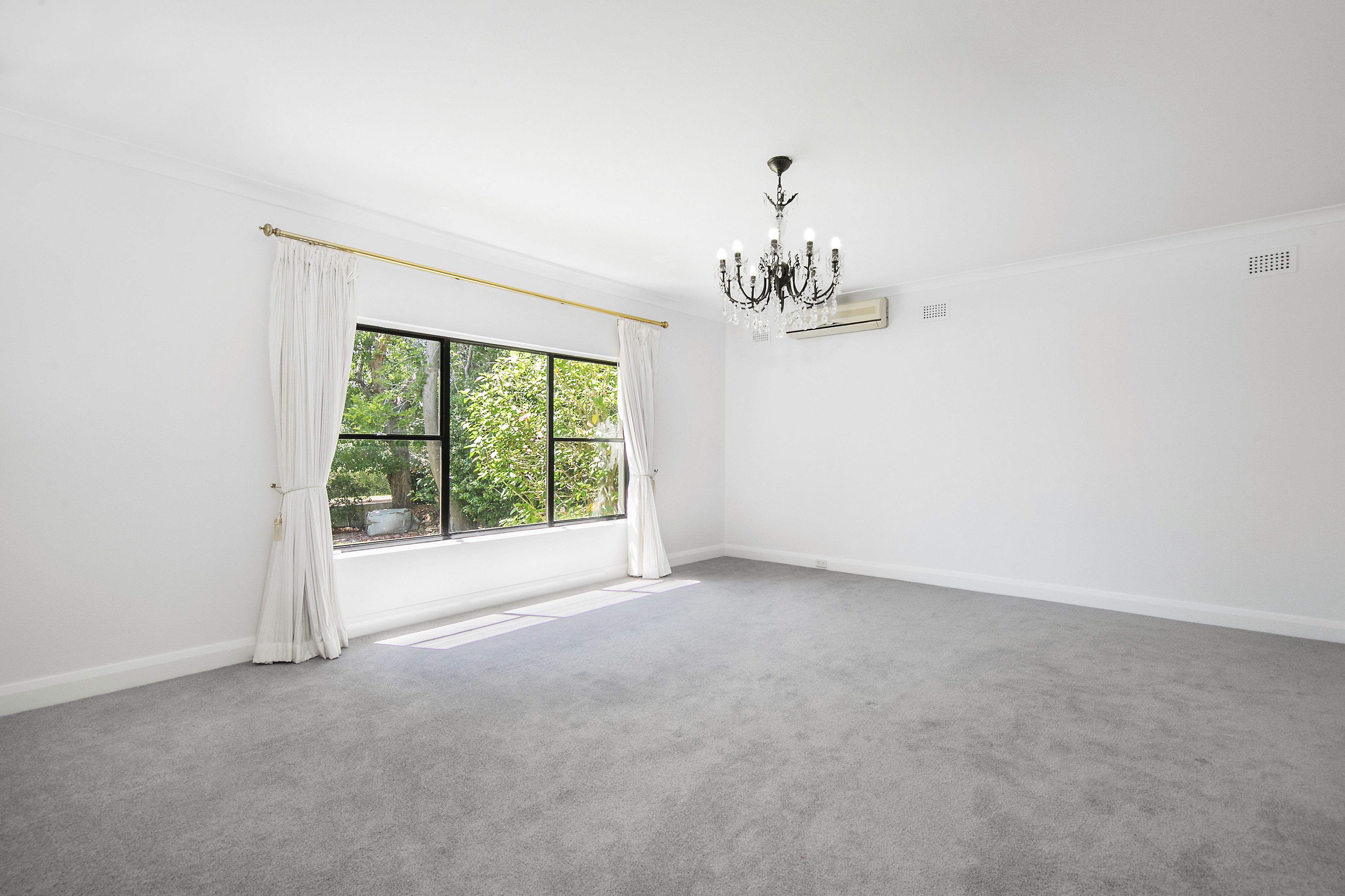 68 Hampden Avenue, Wahroonga, NSW 2076