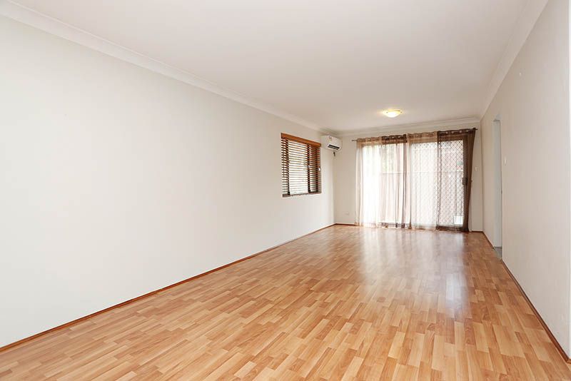 1/134-136 Crimea Road, Marsfield, NSW 2122