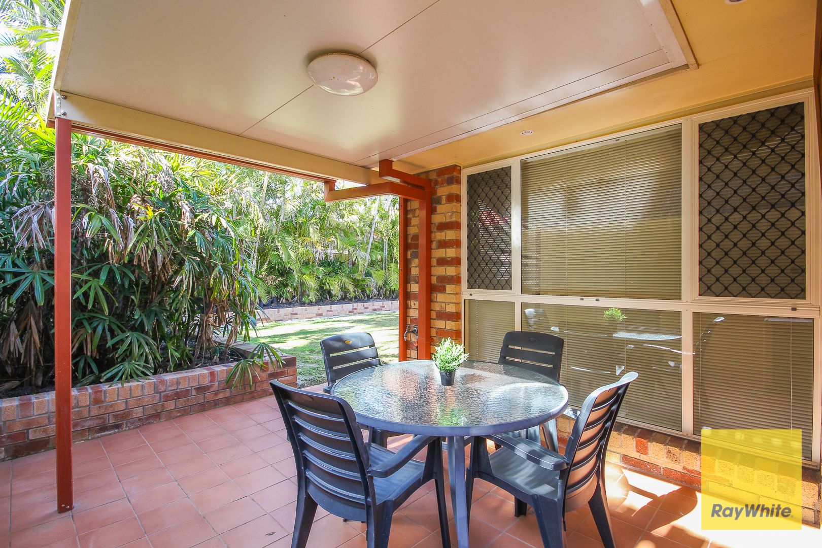 29a Oak Place, Mackenzie, QLD 4156