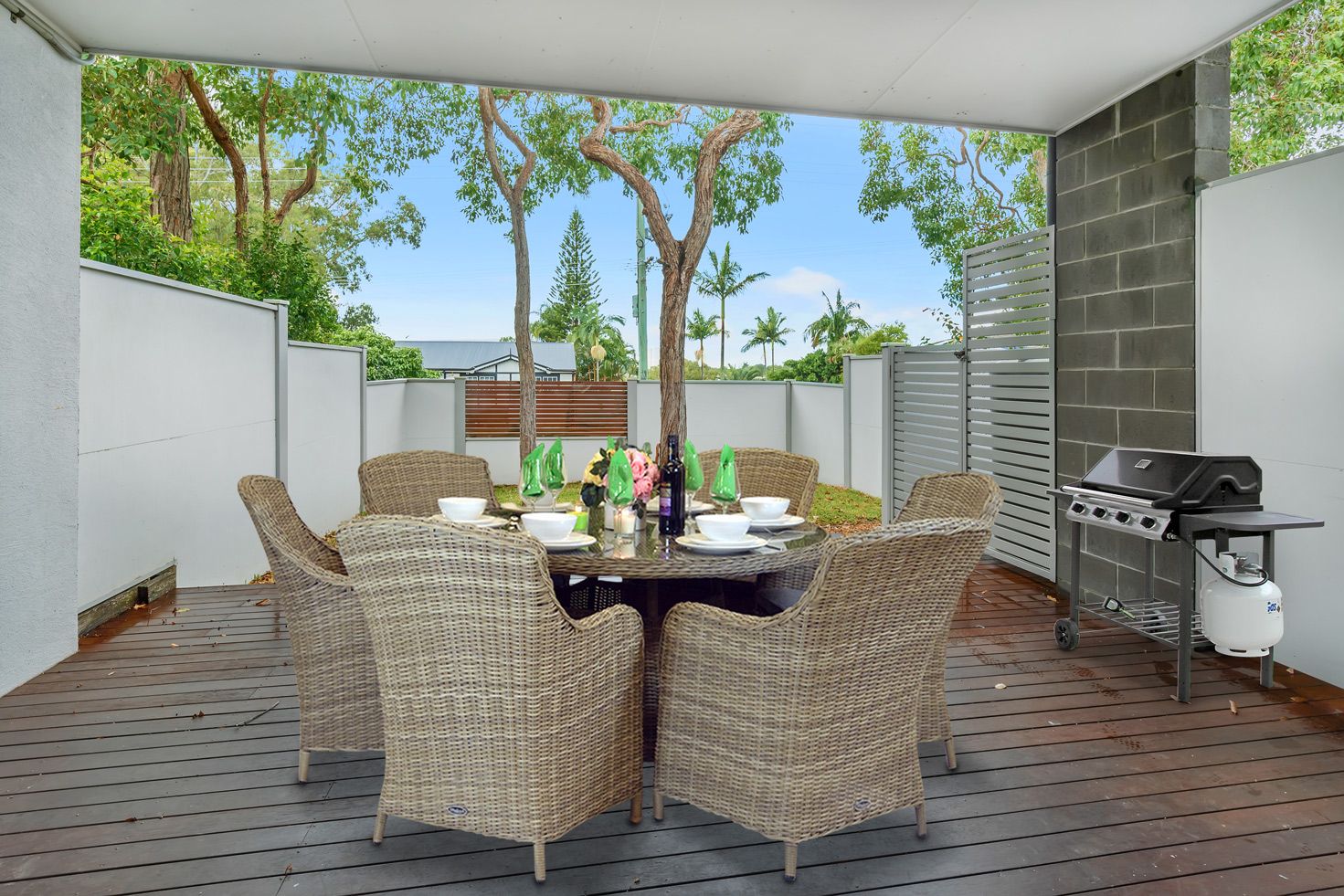 430 Pine Ridge Road, Coombabah QLD 4216