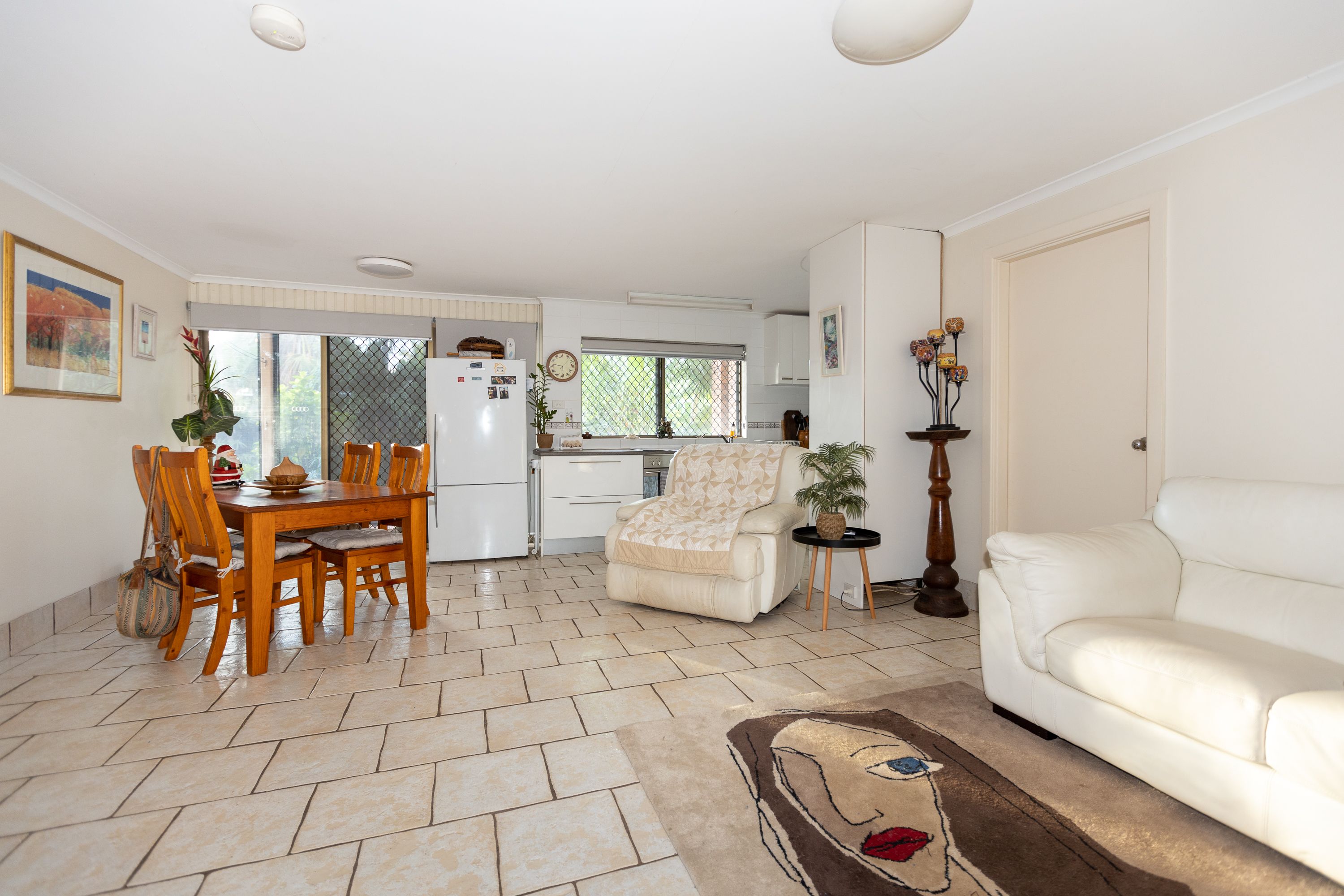 29 Hopton Street, Broome, WA 6725