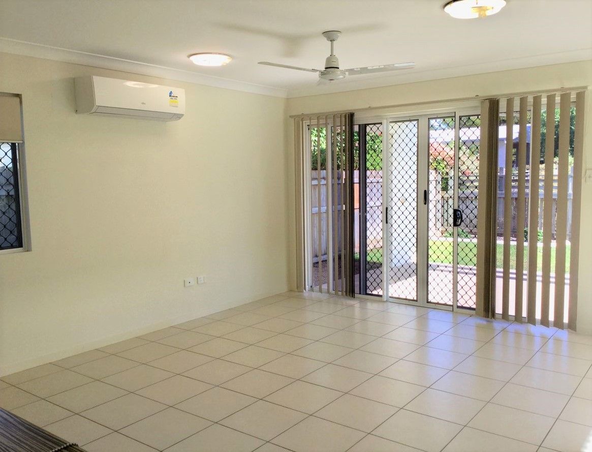 3 Needletail Way, Bohle Plains, QLD 4817