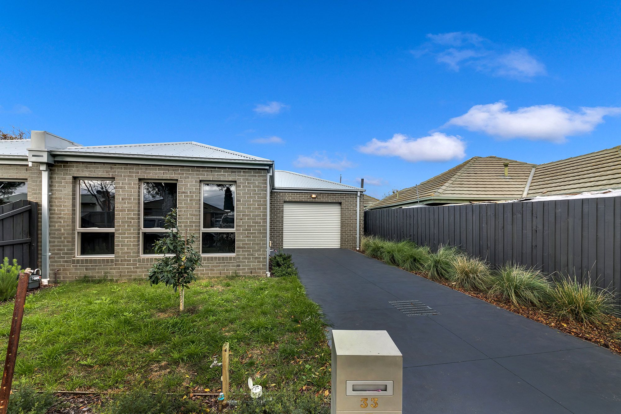 33B Alkira Avenue, Norlane VIC 3214