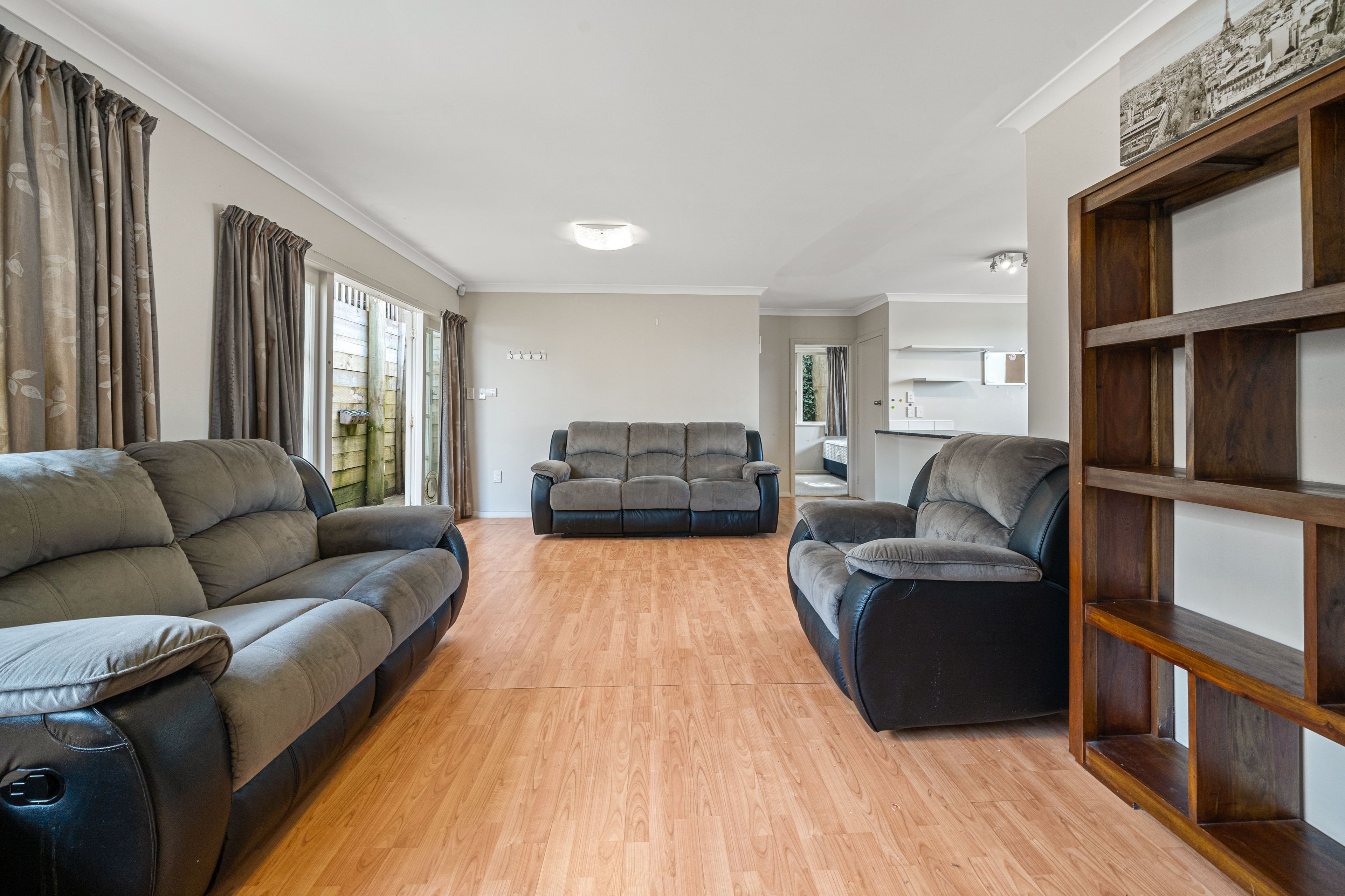43 Stewart Drive, Newlands, Wellington City