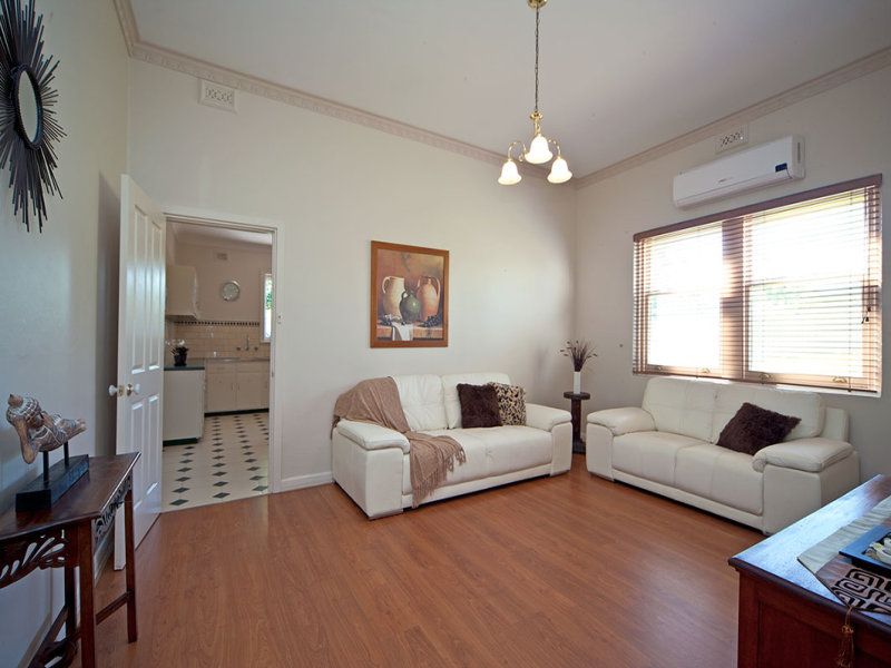 36 Russell Street, Rosewater, SA 5013