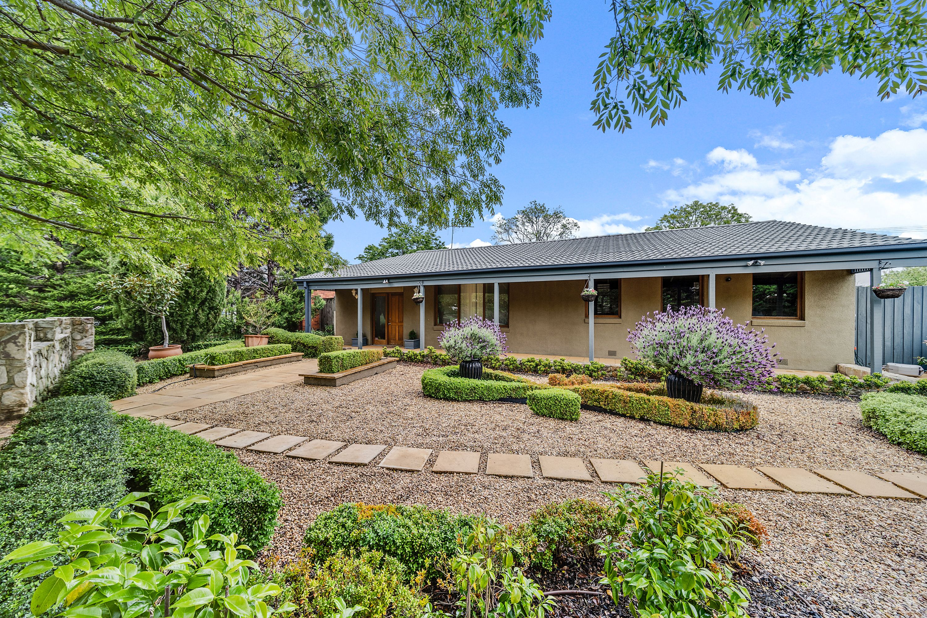26 Cadell Street, Downer, ACT 2602