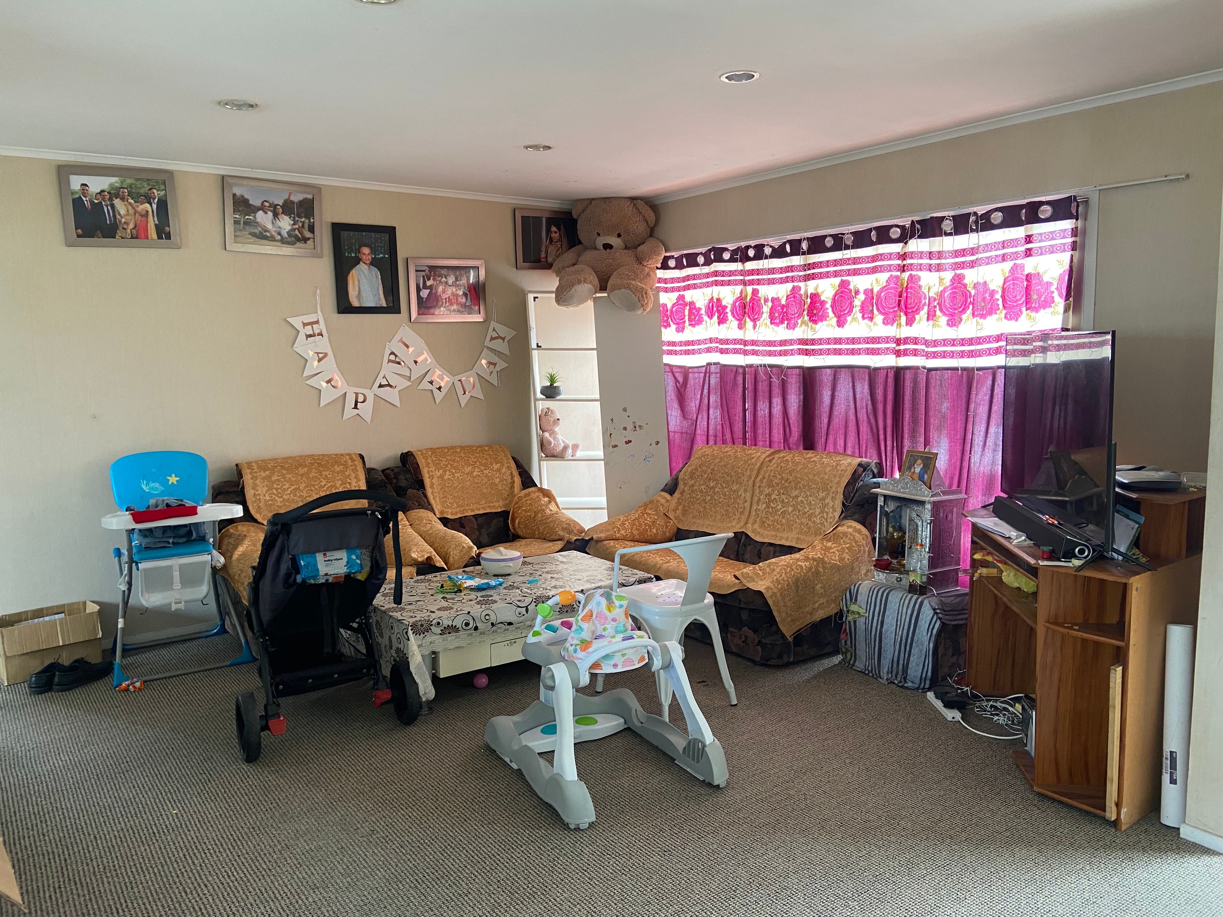 29C Bureta Road, Otumoetai, Tauranga City