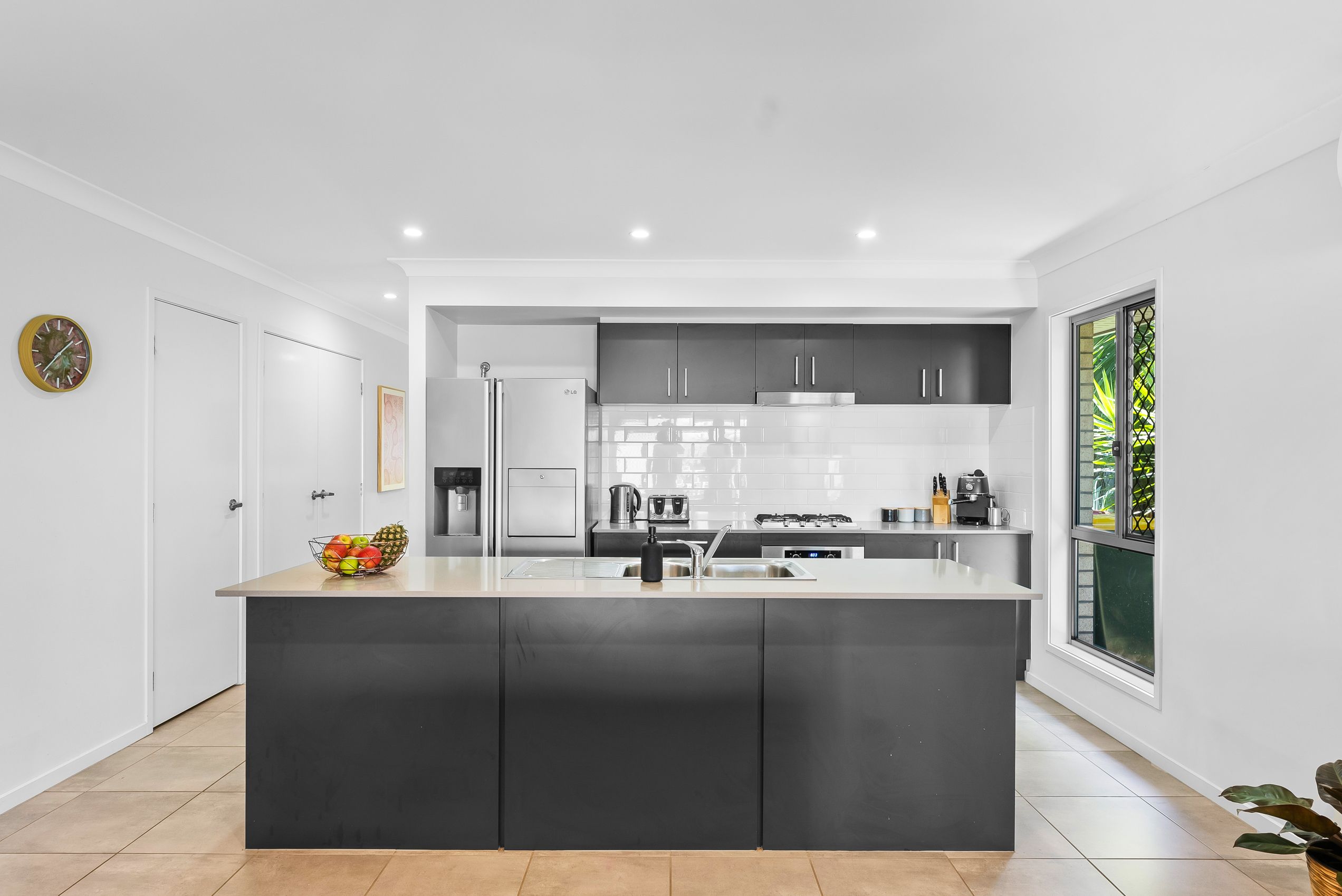 98 Surround Street, Dakabin, QLD 4503