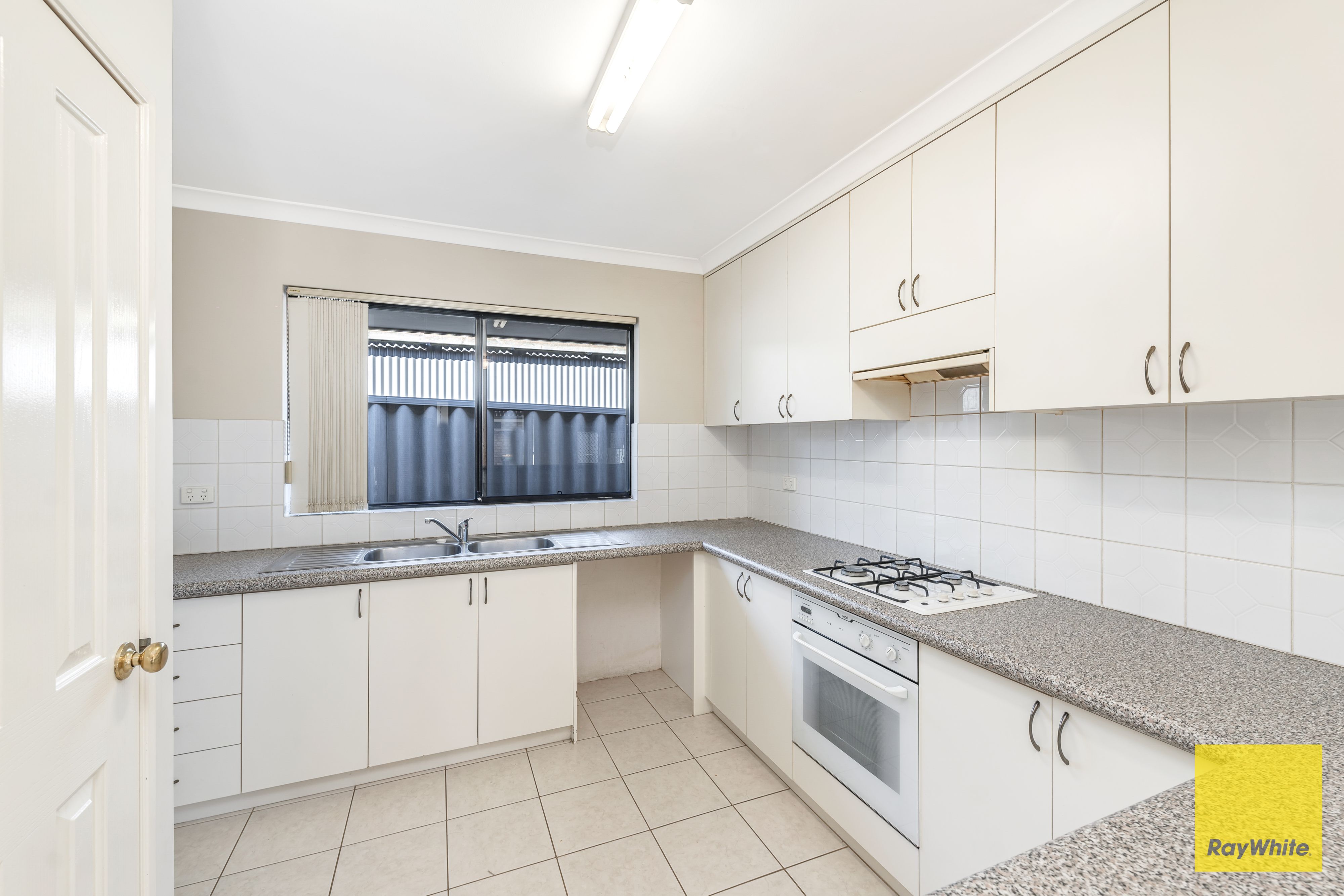 8B Nanson Way, Nollamara, WA 6061