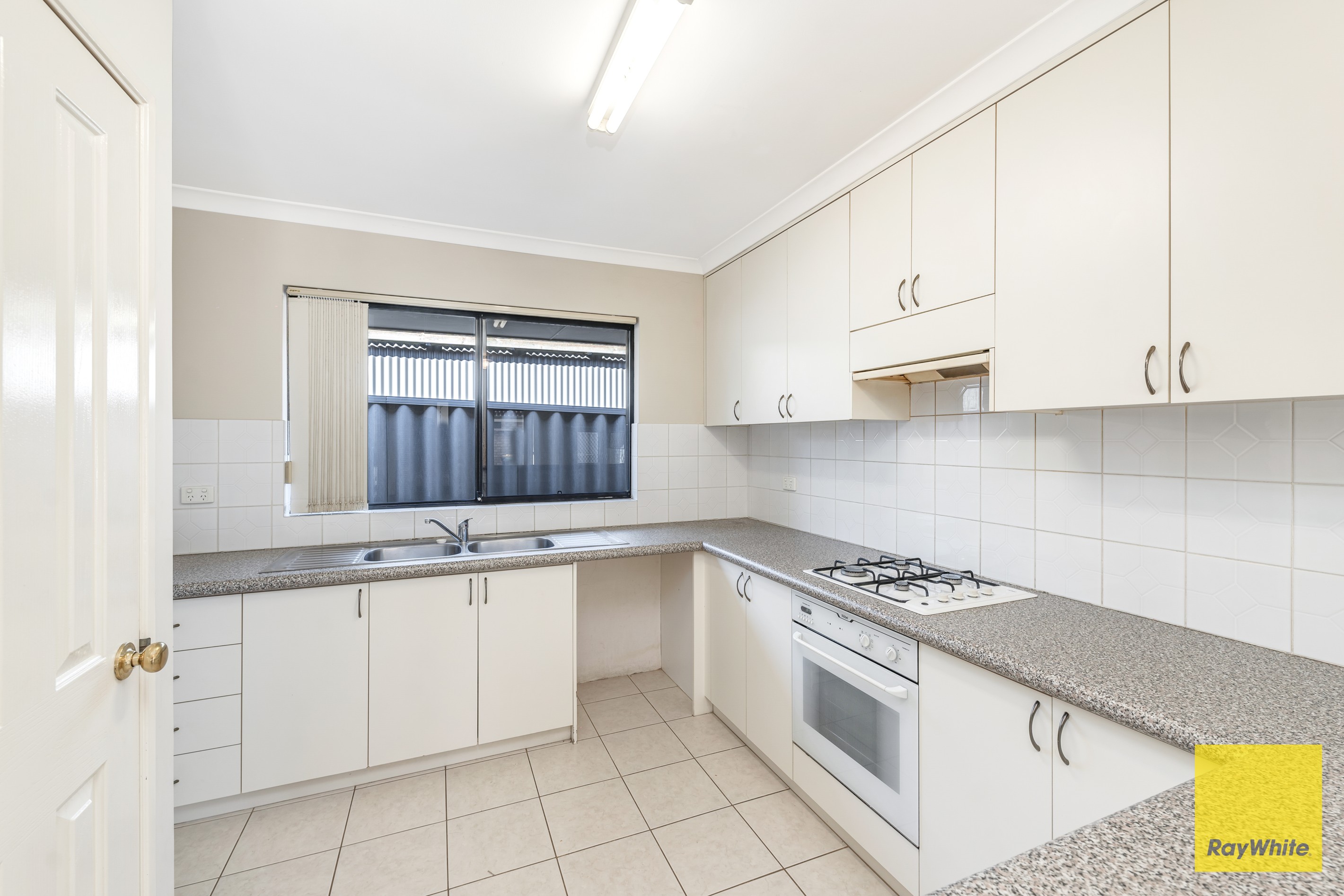 8B Nanson Way, Nollamara, WA 6061