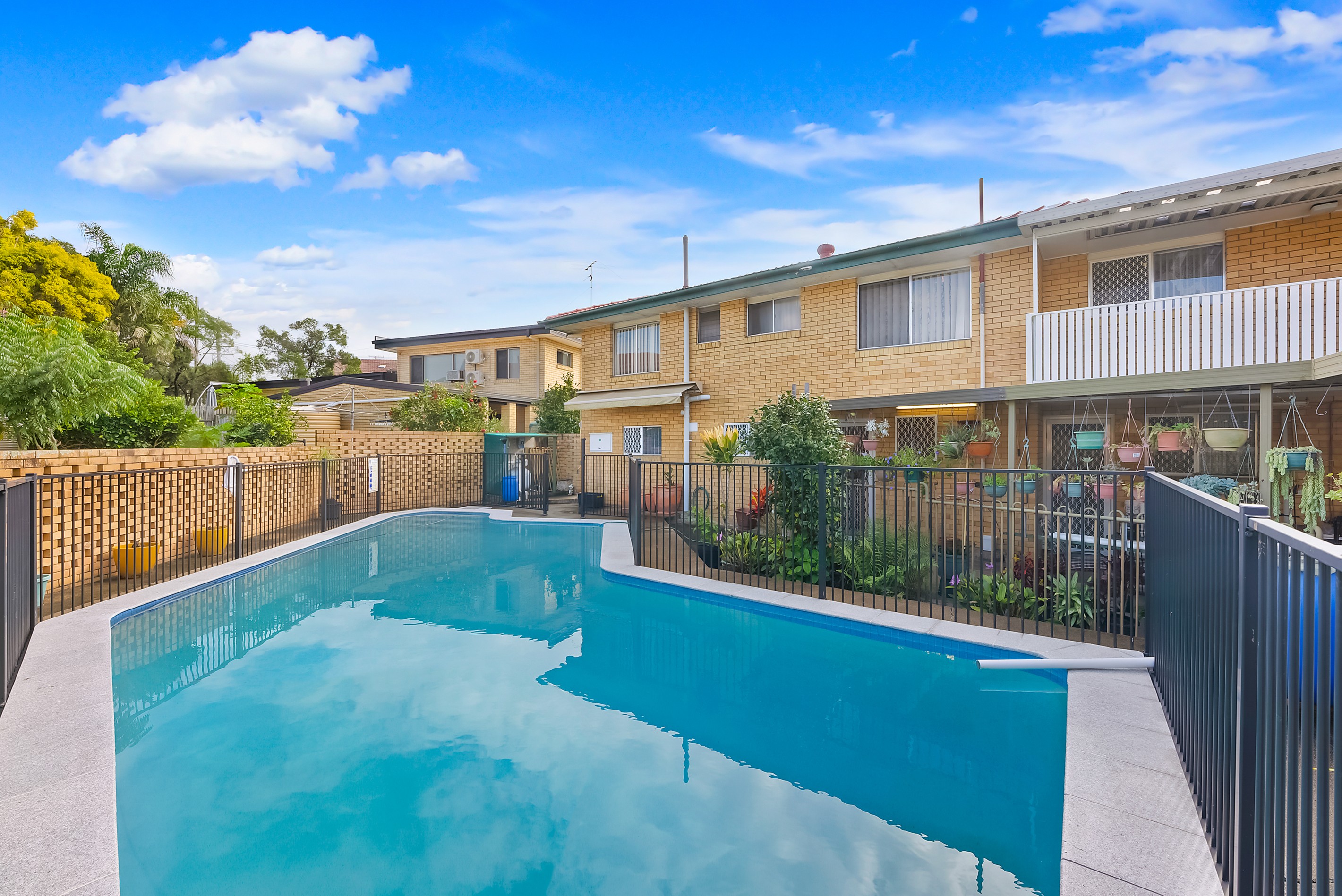 3 Larwood Street, Upper Mount Gravatt, QLD 4122