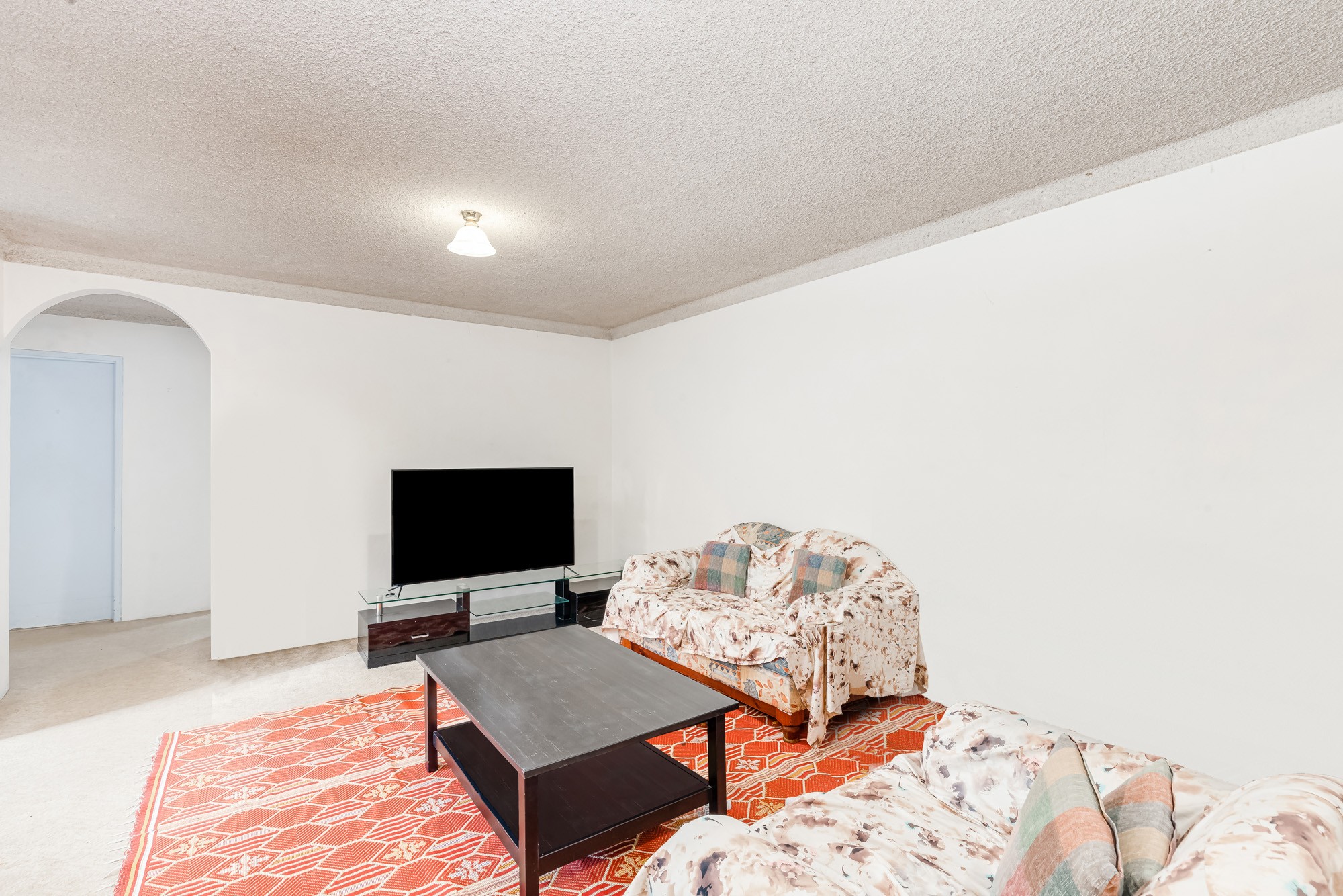 2/340 Woodstock Avenue, Mount Druitt, NSW 2770