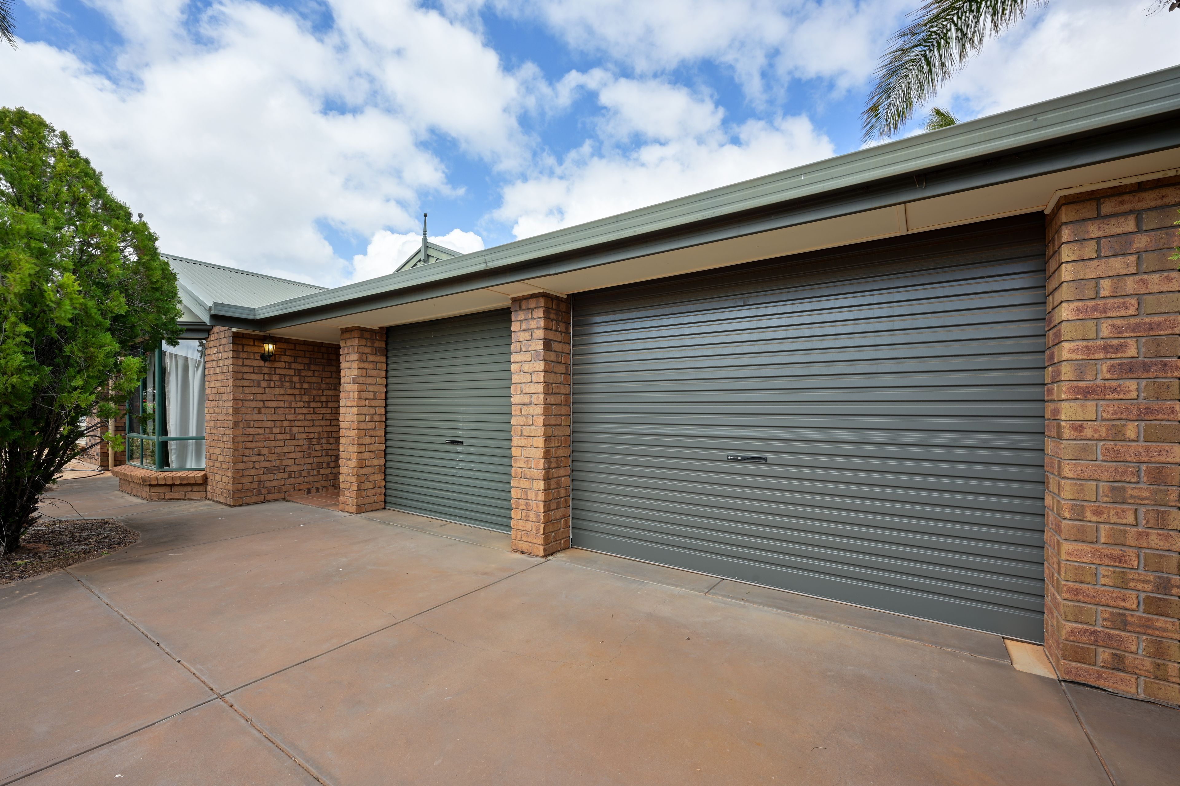 14 Homestead Court, Whyalla Jenkins, SA 5609 Sold House Ray White