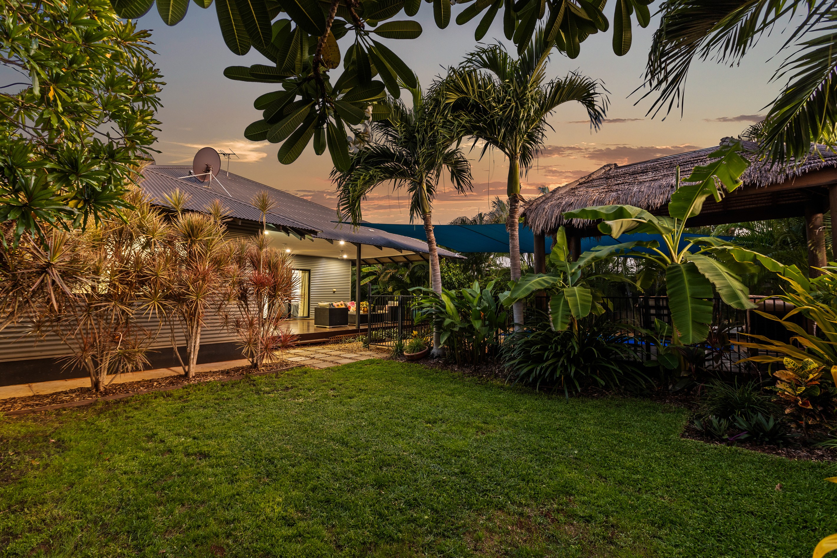 19 Magabala Road, Bilingurr, WA 6725