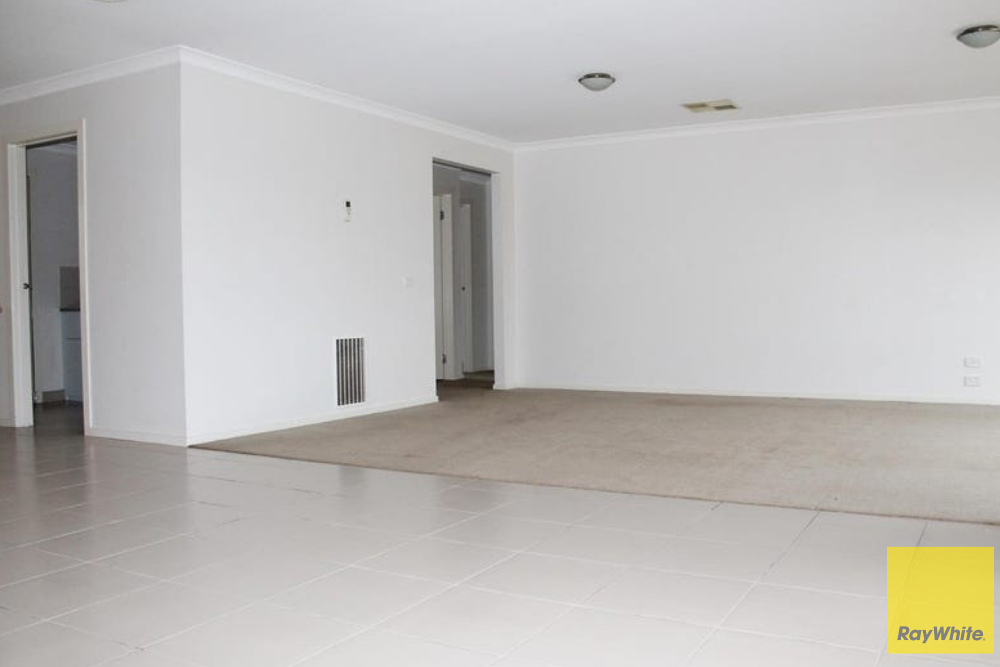 21 Dromana Way, Truganina, VIC 3029