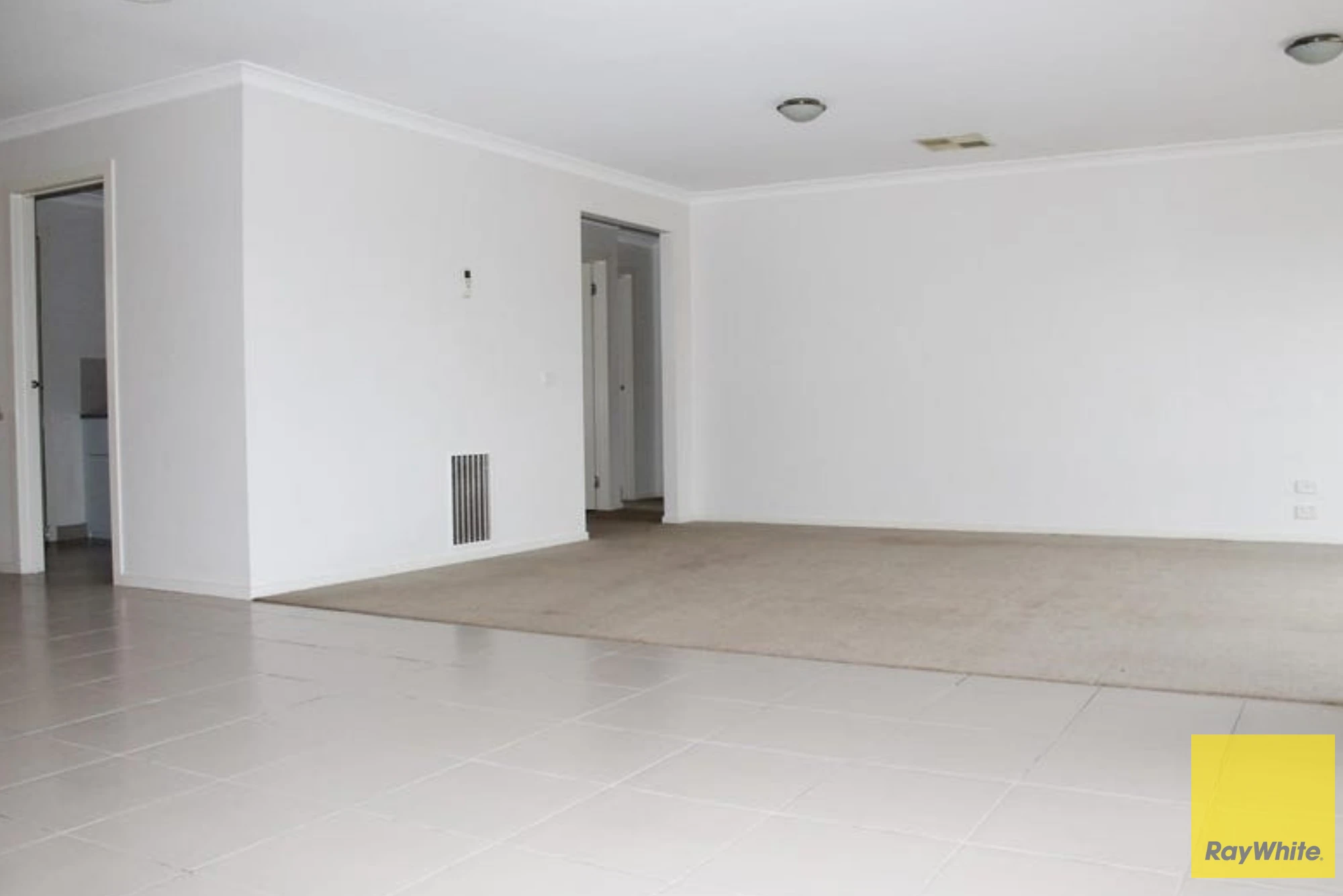 21 Dromana Way, Truganina, VIC 3029