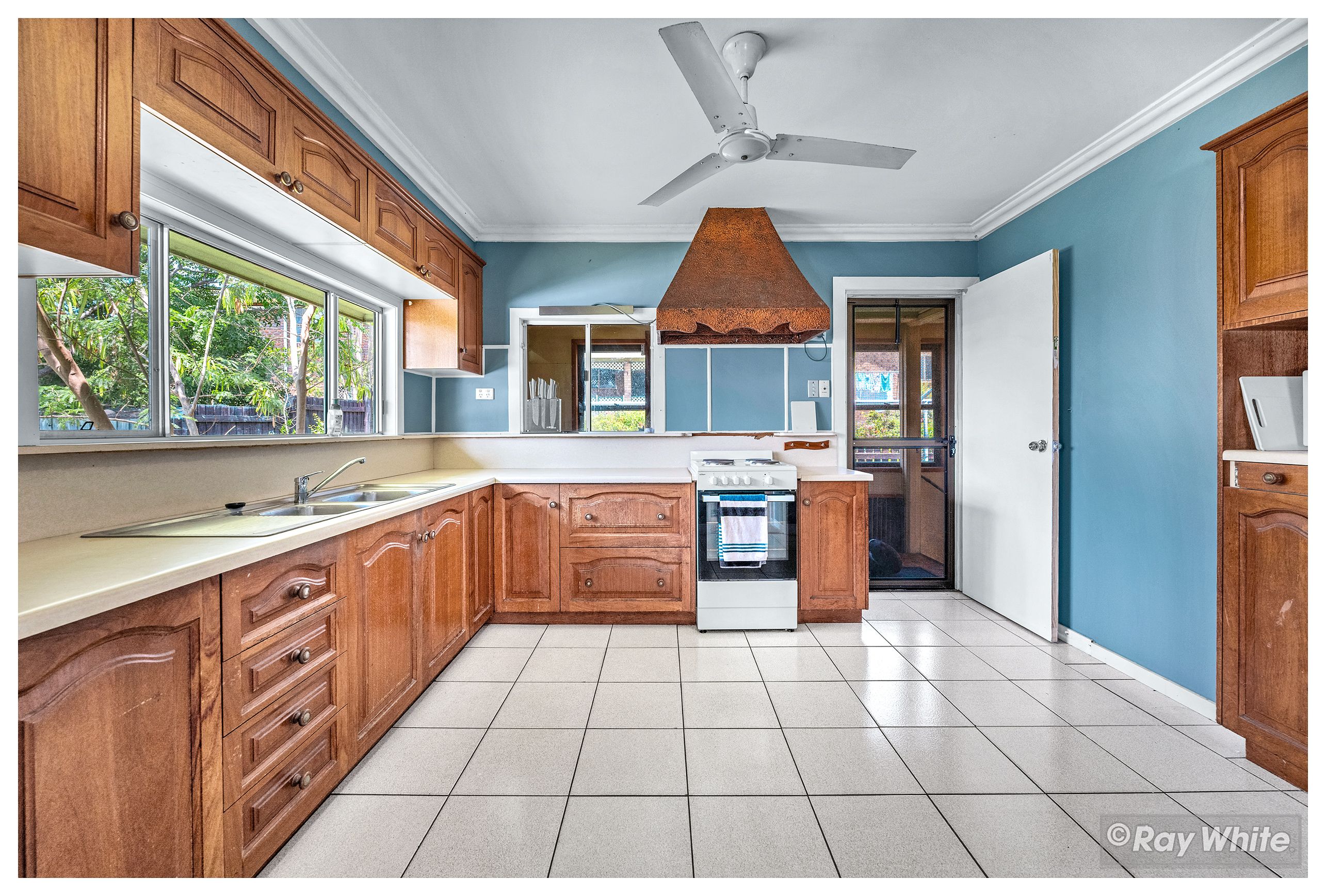 601 Ibis Avenue, Kawana, QLD 4701